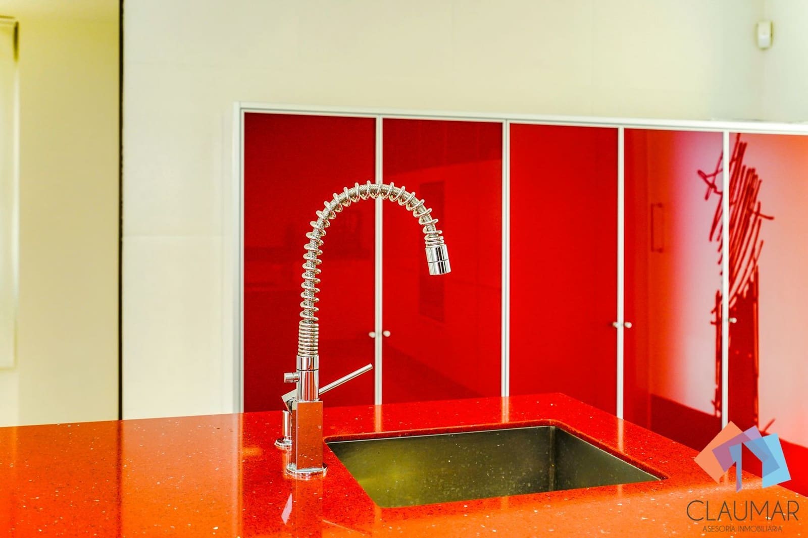 4 soveværelse Villa til salg i Gandia med swimmingpool garage - € 900.000 (Ref: 8113079)