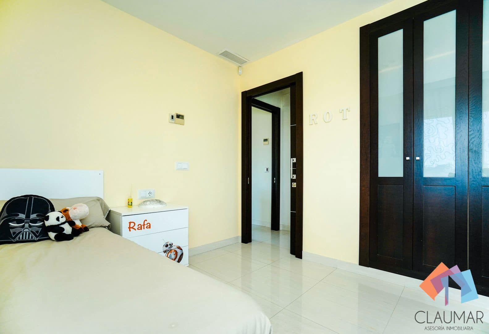 4 soveværelse Villa til salg i Gandia med swimmingpool garage - € 900.000 (Ref: 8113079)