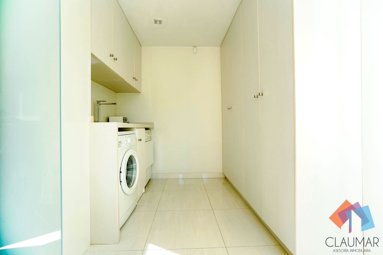 4 soveværelse Villa til salg i Gandia med swimmingpool garage - € 900.000 (Ref: 8113079)