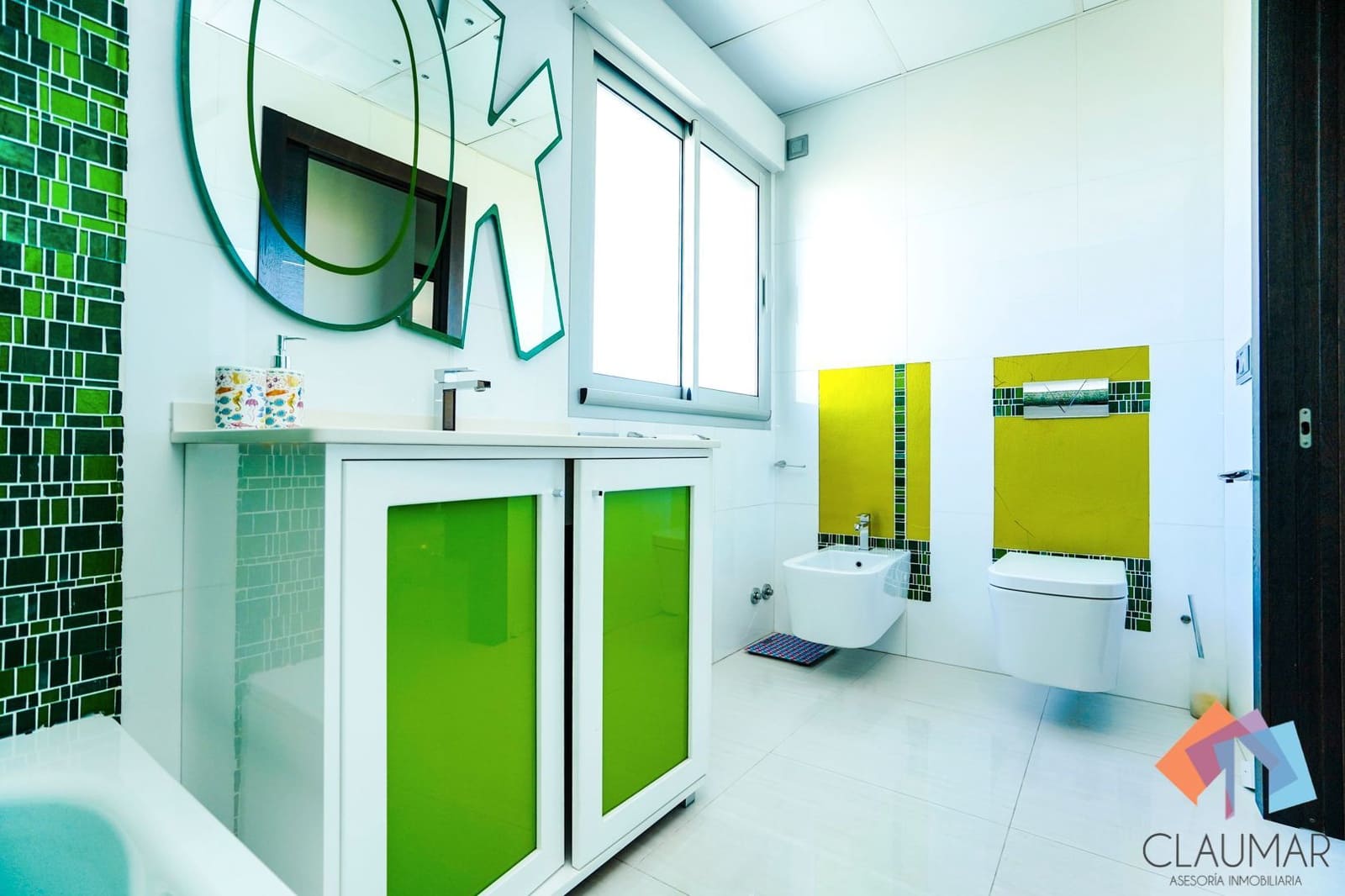 4 soveværelse Villa til salg i Gandia med swimmingpool garage - € 900.000 (Ref: 8113079)