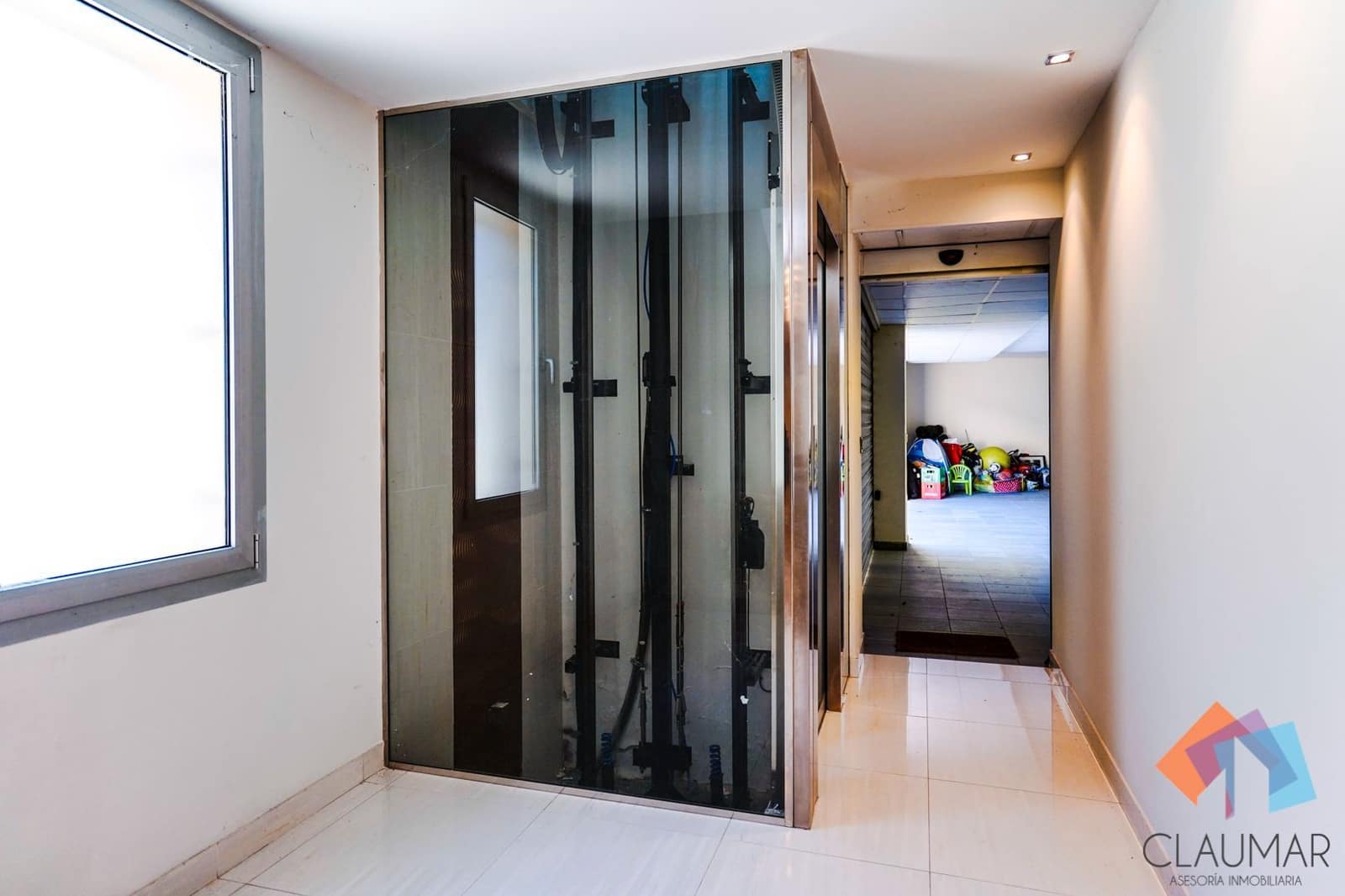 4 soveværelse Villa til salg i Gandia med swimmingpool garage - € 900.000 (Ref: 8113079)