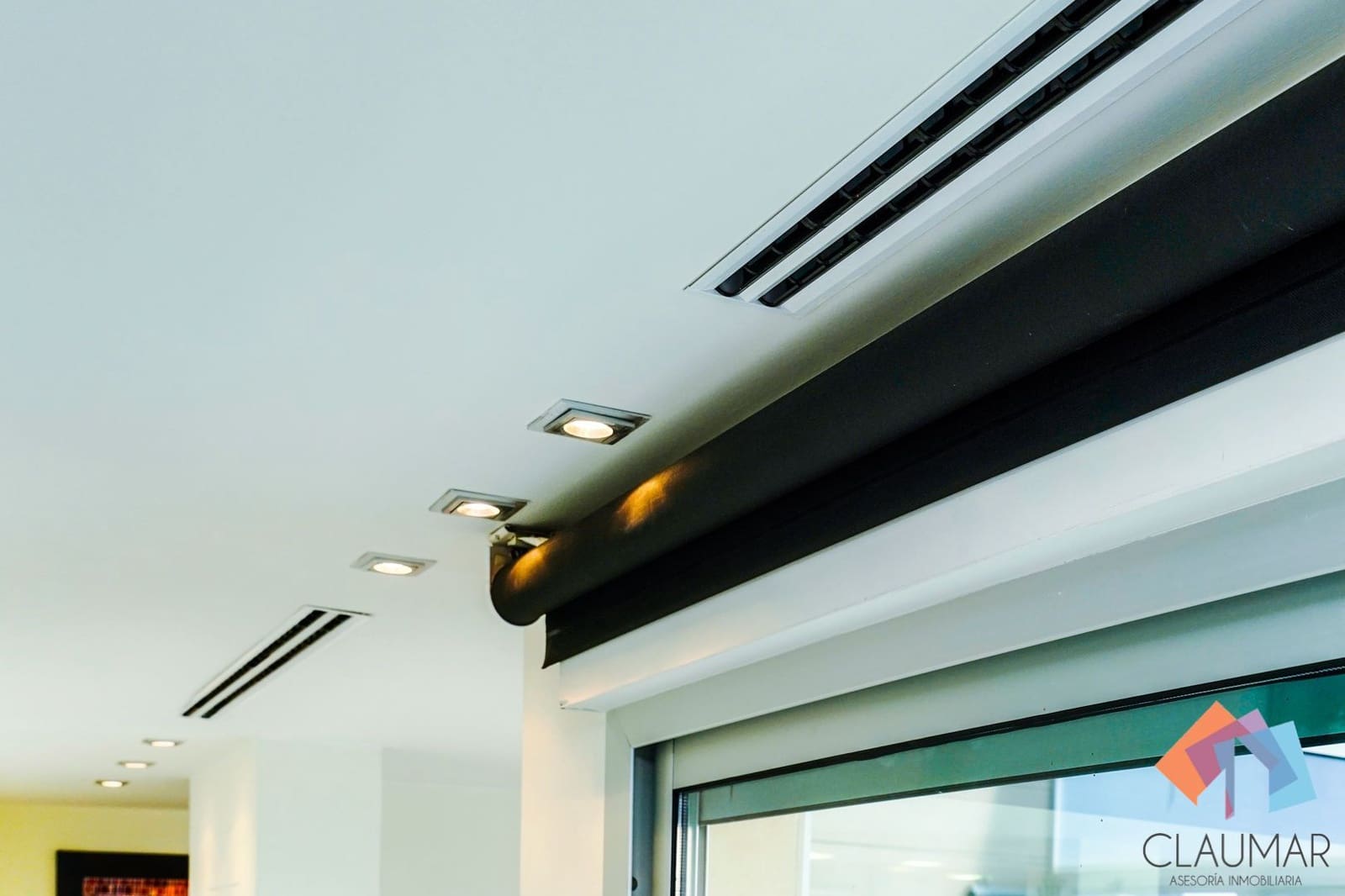 4 soveværelse Villa til salg i Gandia med swimmingpool garage - € 900.000 (Ref: 8113079)