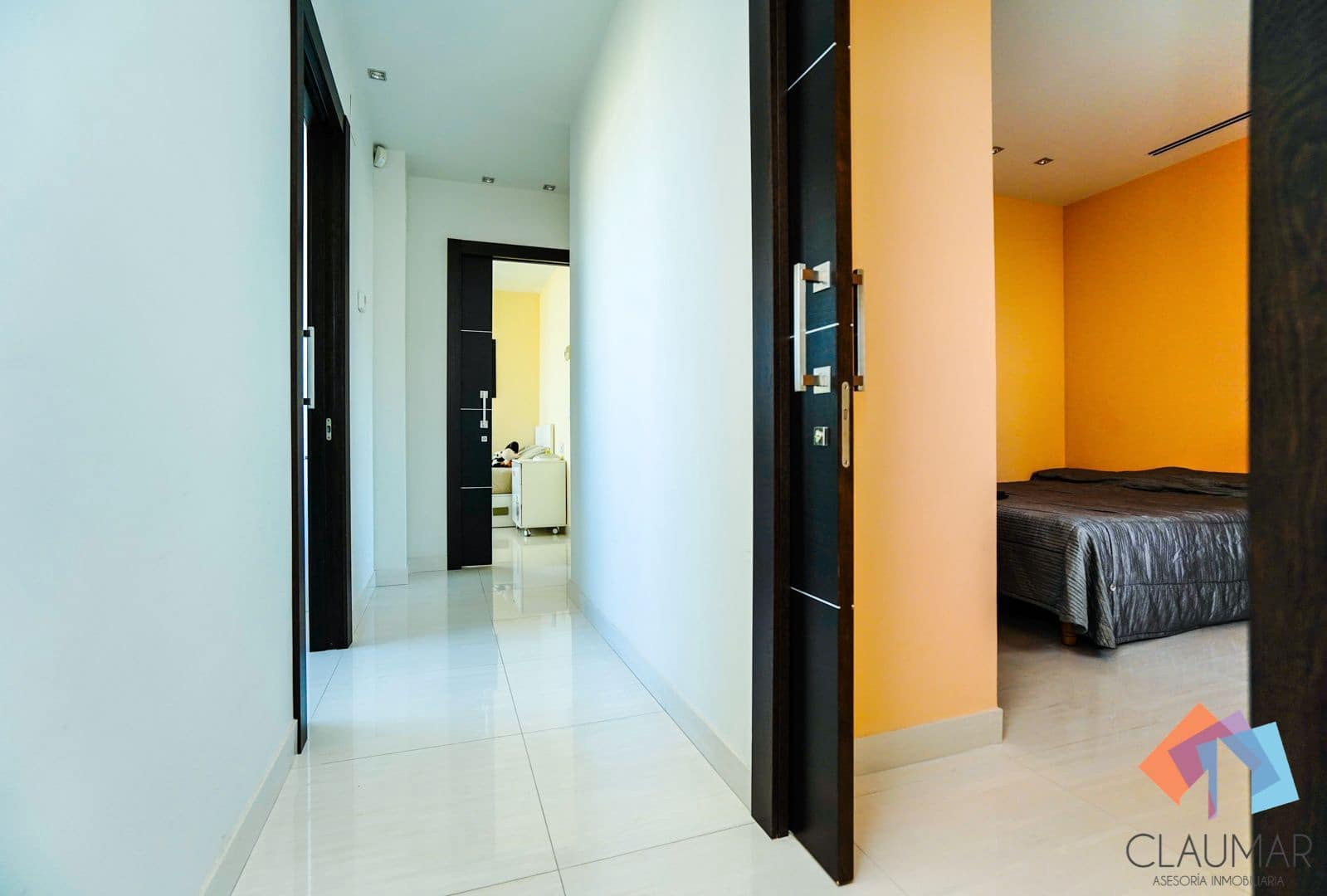 4 soveværelse Villa til salg i Gandia med swimmingpool garage - € 900.000 (Ref: 8113079)