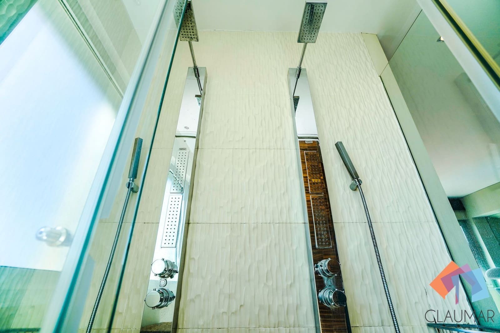 4 soveværelse Villa til salg i Gandia med swimmingpool garage - € 900.000 (Ref: 8113079)