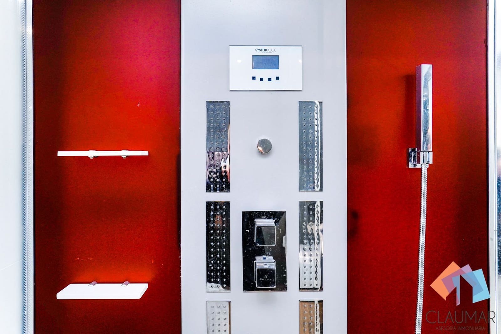 4 soveværelse Villa til salg i Gandia med swimmingpool garage - € 900.000 (Ref: 8113079)