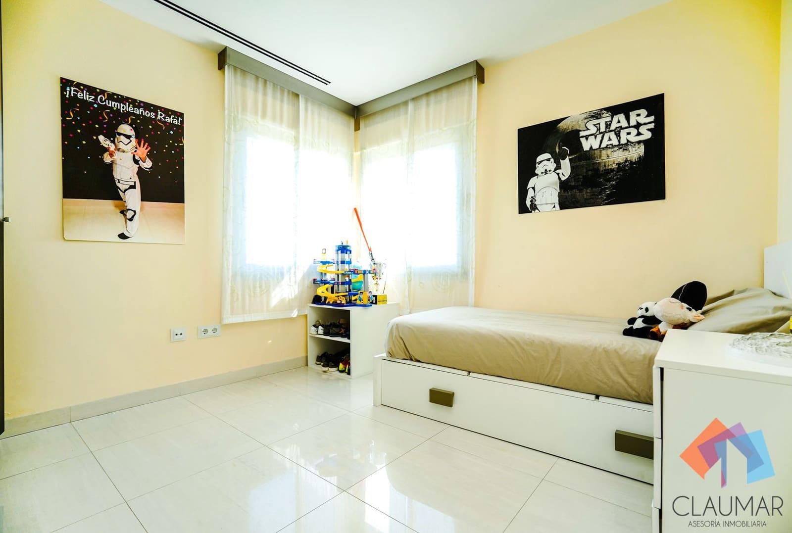 4 soveværelse Villa til salg i Gandia med swimmingpool garage - € 900.000 (Ref: 8113079)