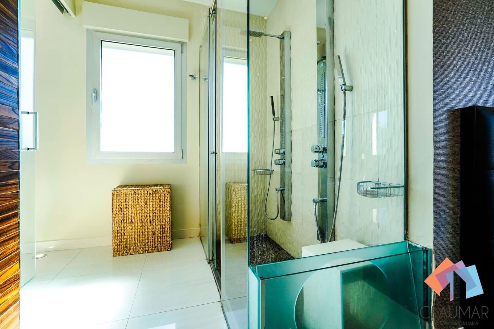 4 soveværelse Villa til salg i Gandia med swimmingpool garage - € 900.000 (Ref: 8113079)