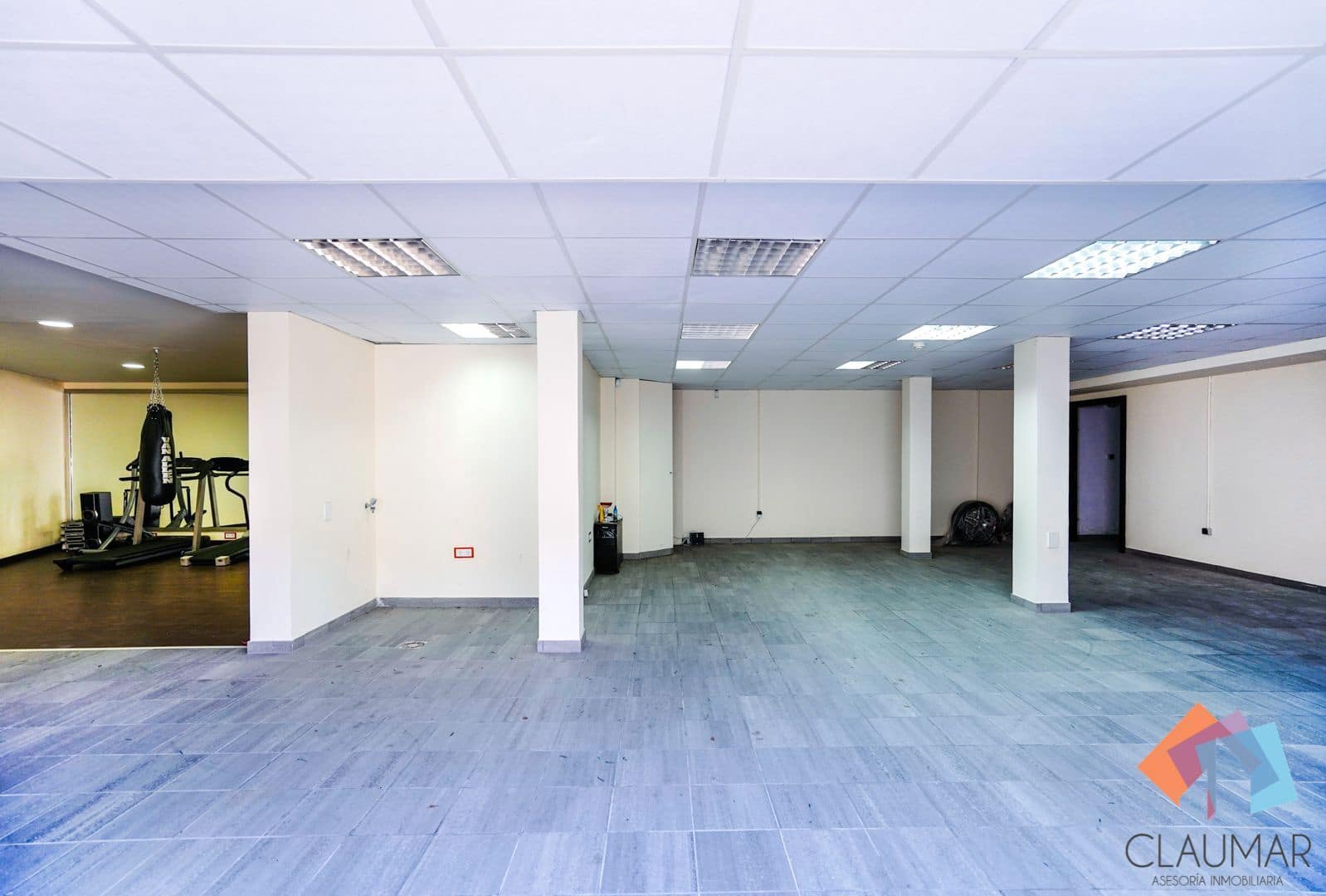 4 soveværelse Villa til salg i Gandia med swimmingpool garage - € 900.000 (Ref: 8113079)