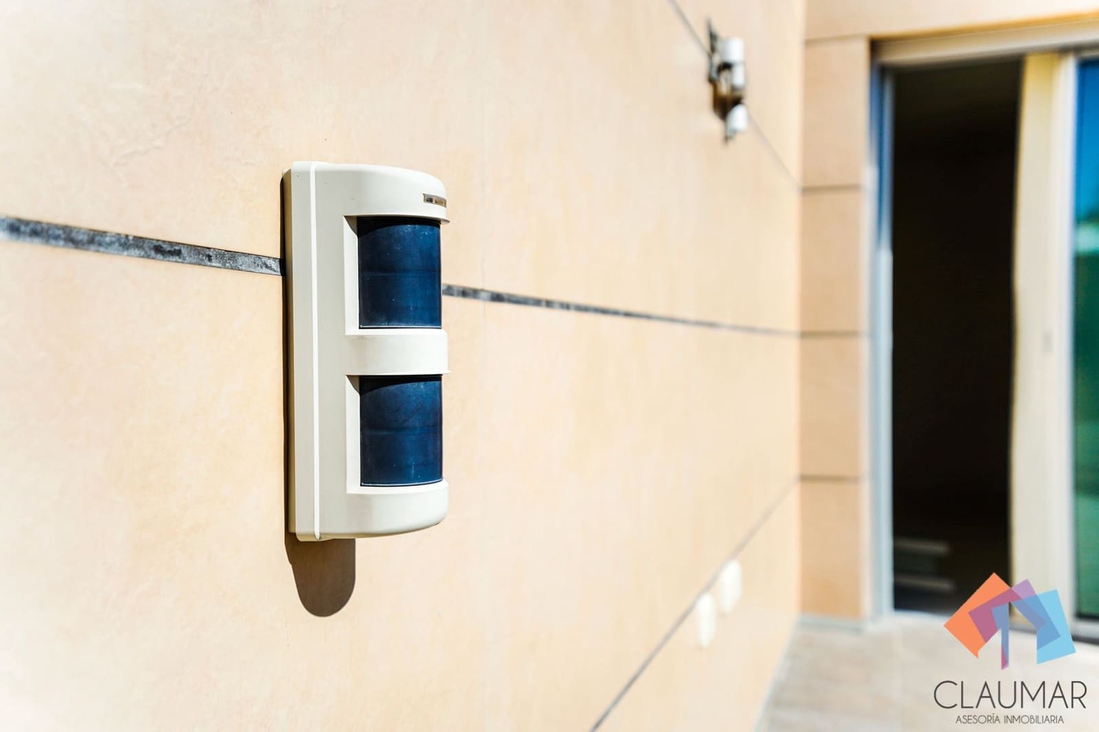 4 soveværelse Villa til salg i Gandia med swimmingpool garage - € 900.000 (Ref: 8113079)