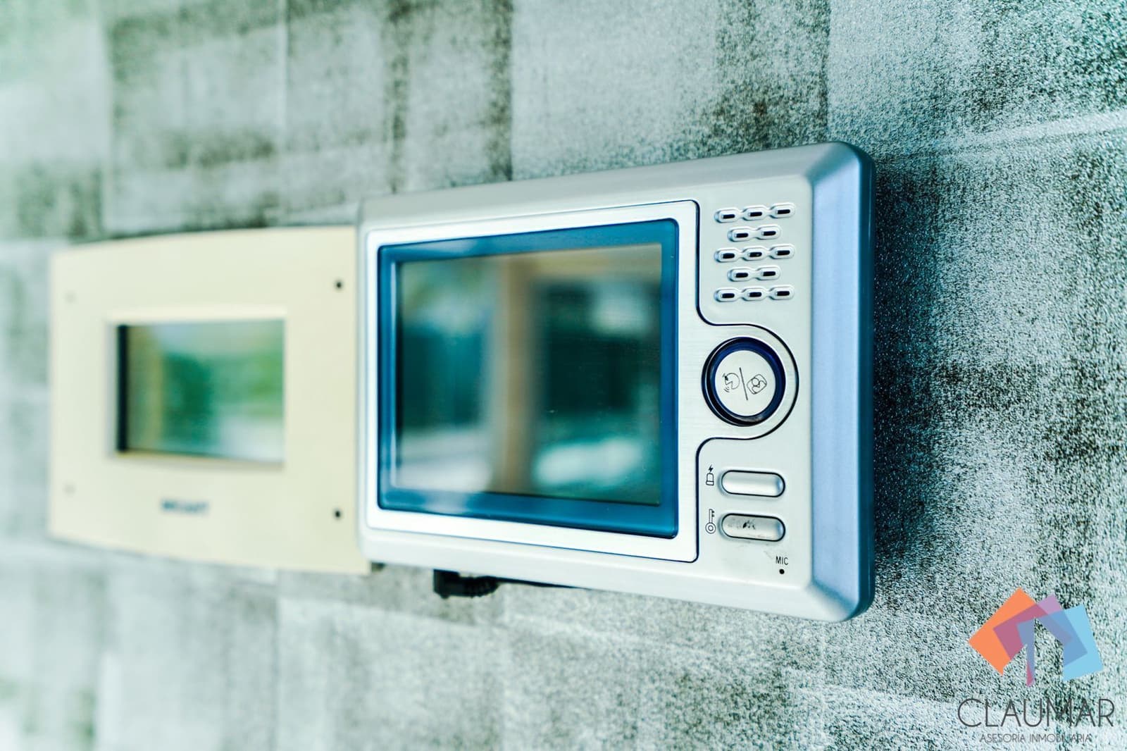 4 soveværelse Villa til salg i Gandia med swimmingpool garage - € 900.000 (Ref: 8113079)