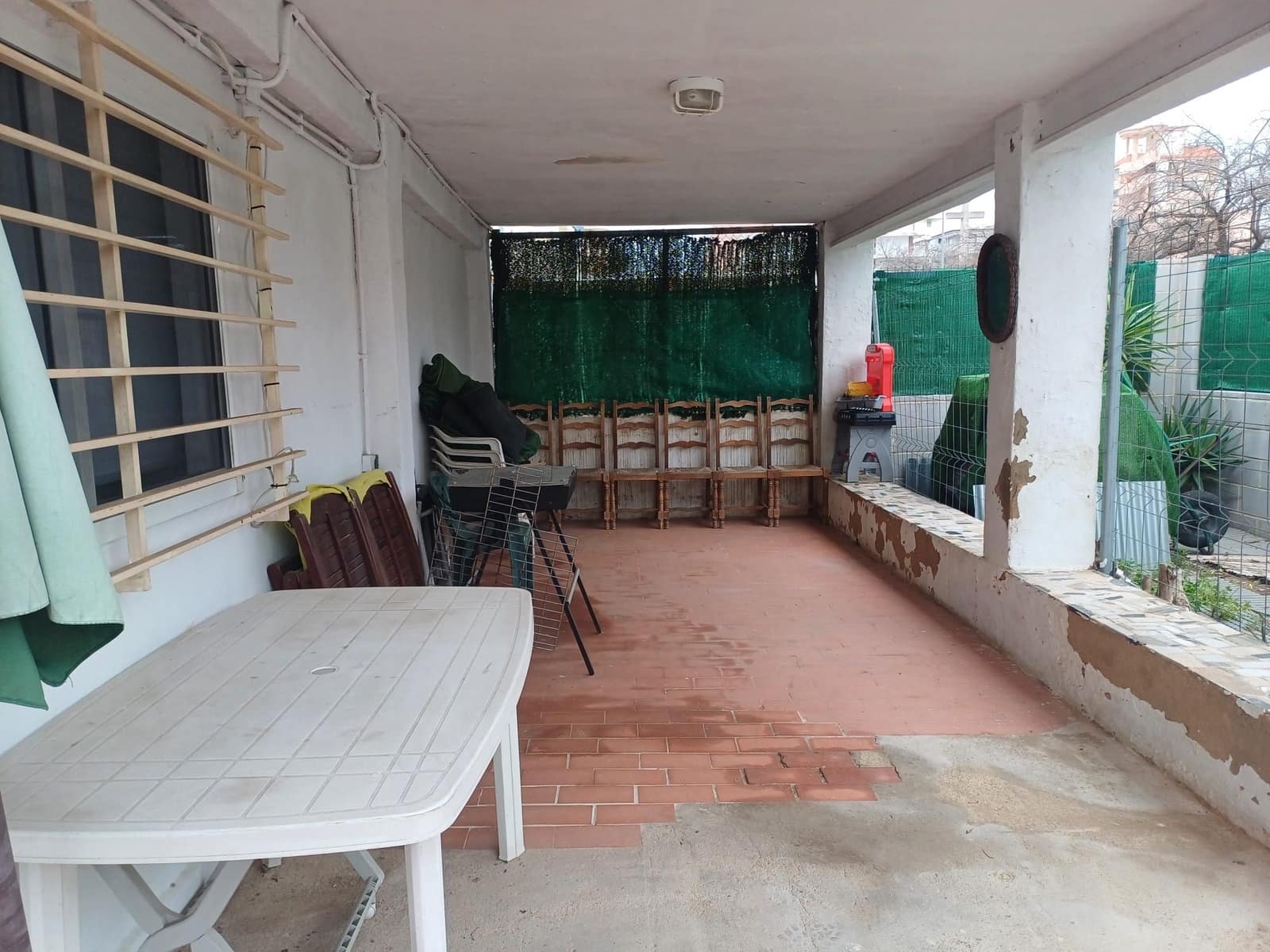 3 quarto Apartamento de Praia para venda em Gandia com piscina - 399 000 € (Ref: 8113082)