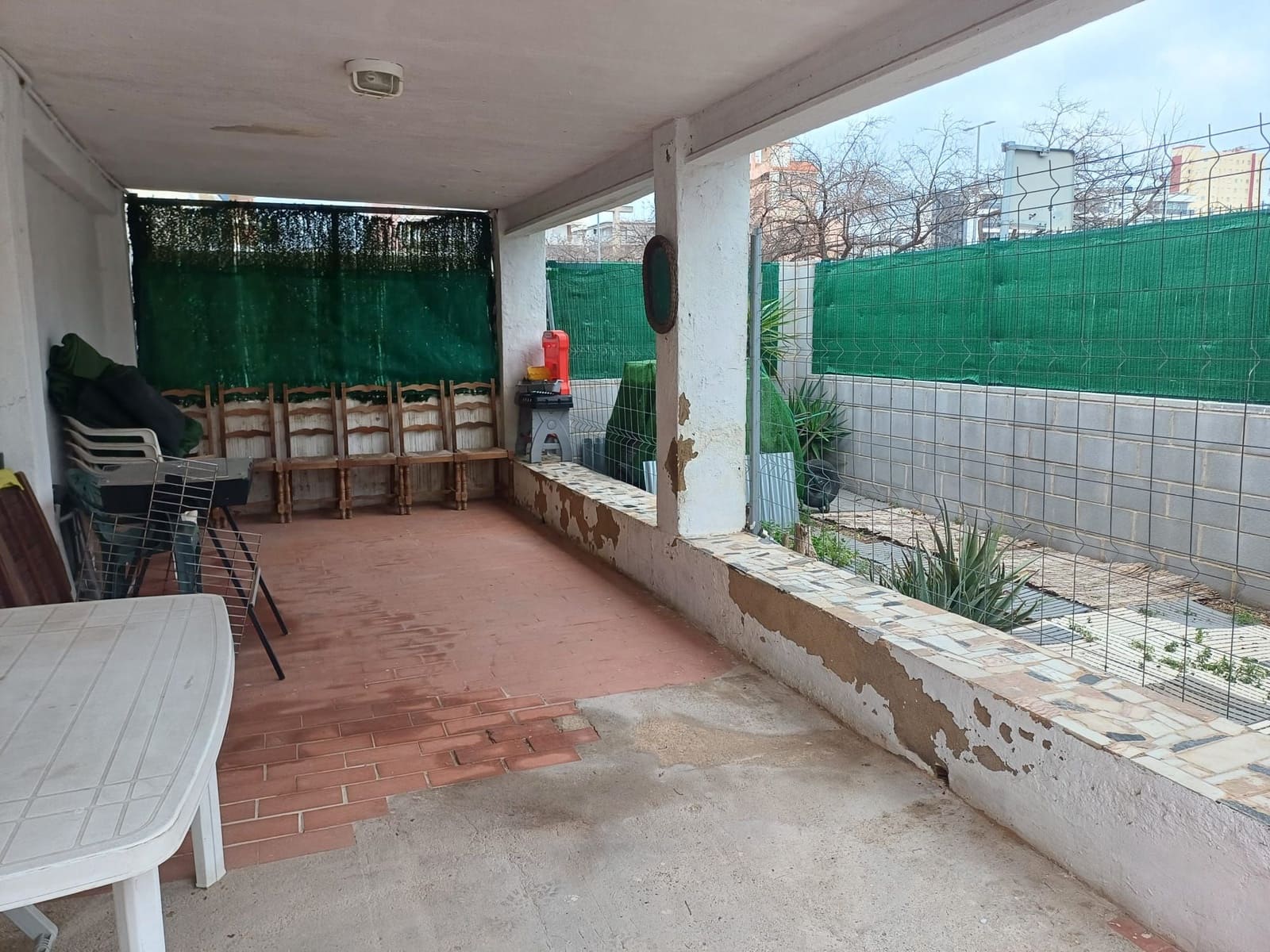 3 quarto Apartamento de Praia para venda em Gandia com piscina - 399 000 € (Ref: 8113082)