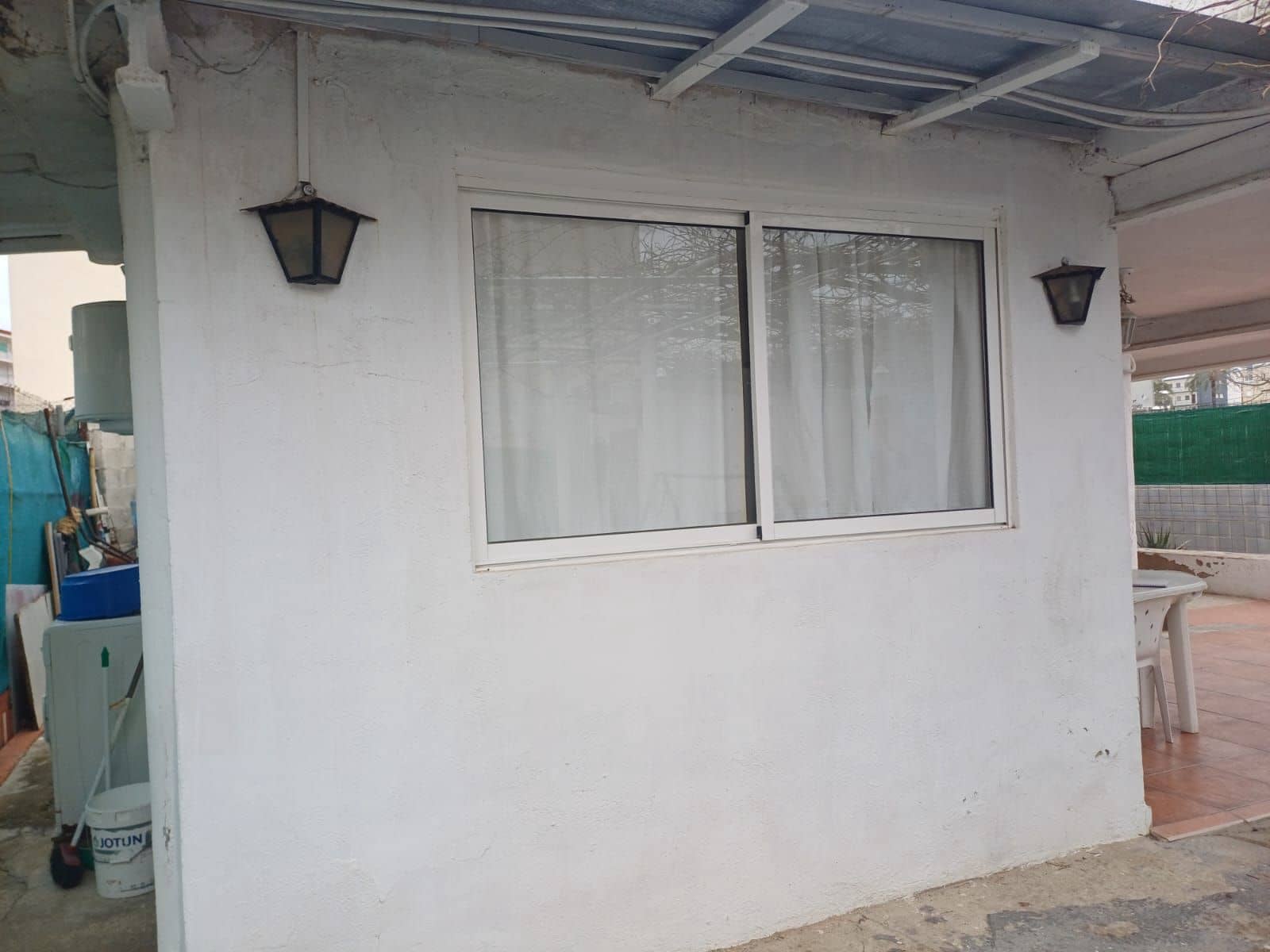 3 quarto Apartamento de Praia para venda em Gandia com piscina - 399 000 € (Ref: 8113082)