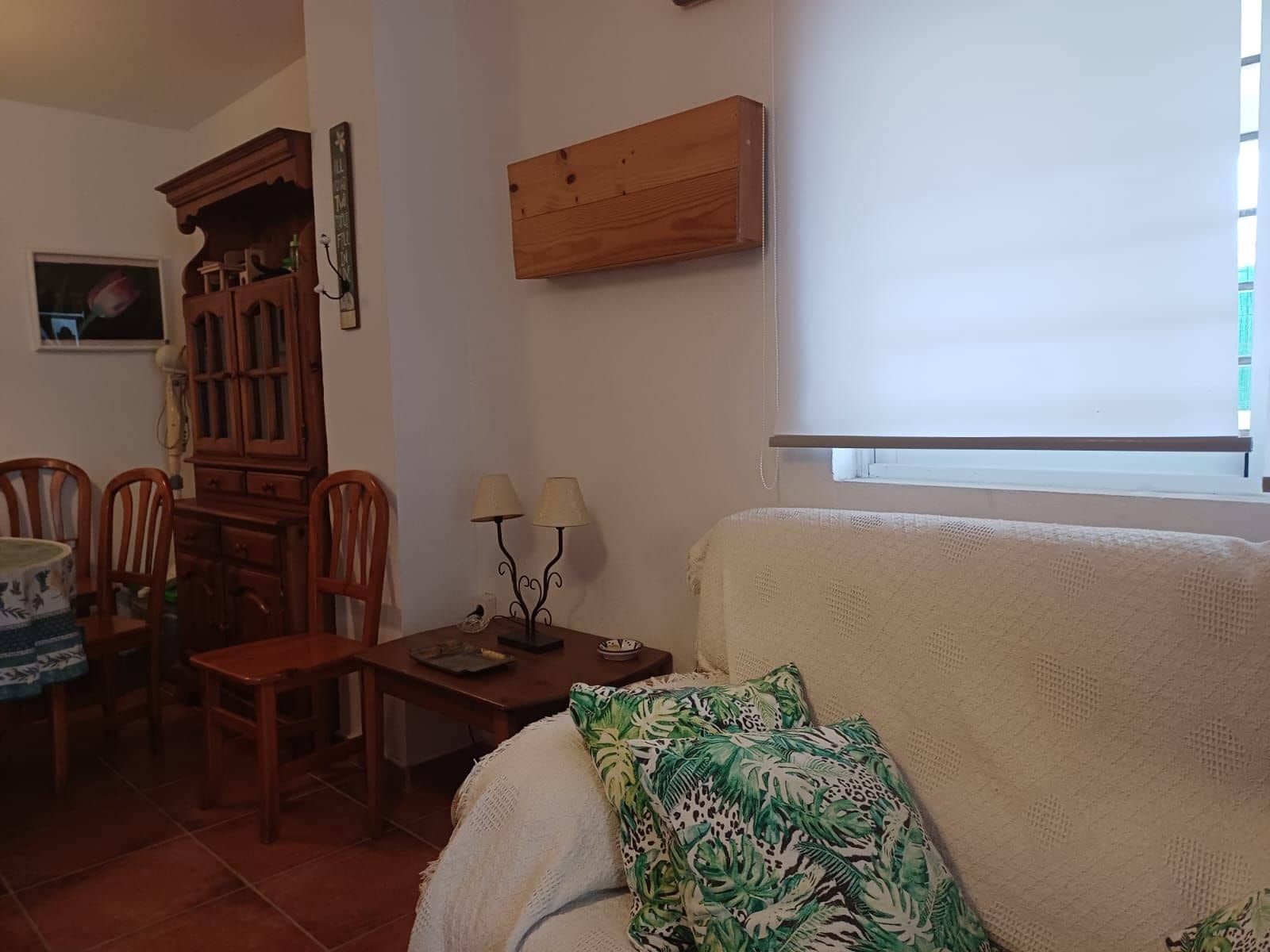 3 quarto Apartamento de Praia para venda em Gandia com piscina - 399 000 € (Ref: 8113082)