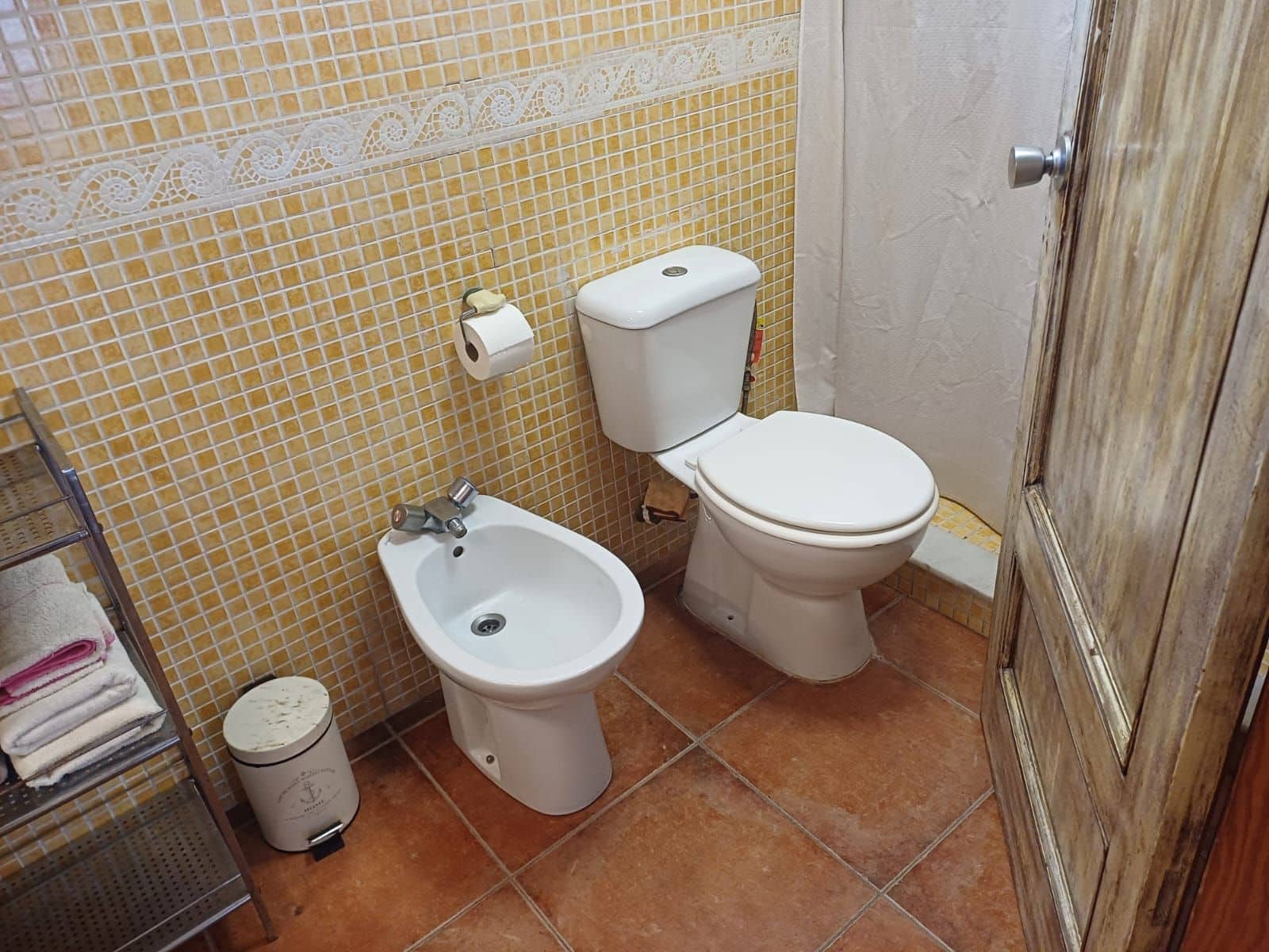 3 quarto Apartamento de Praia para venda em Gandia com piscina - 399 000 € (Ref: 8113082)