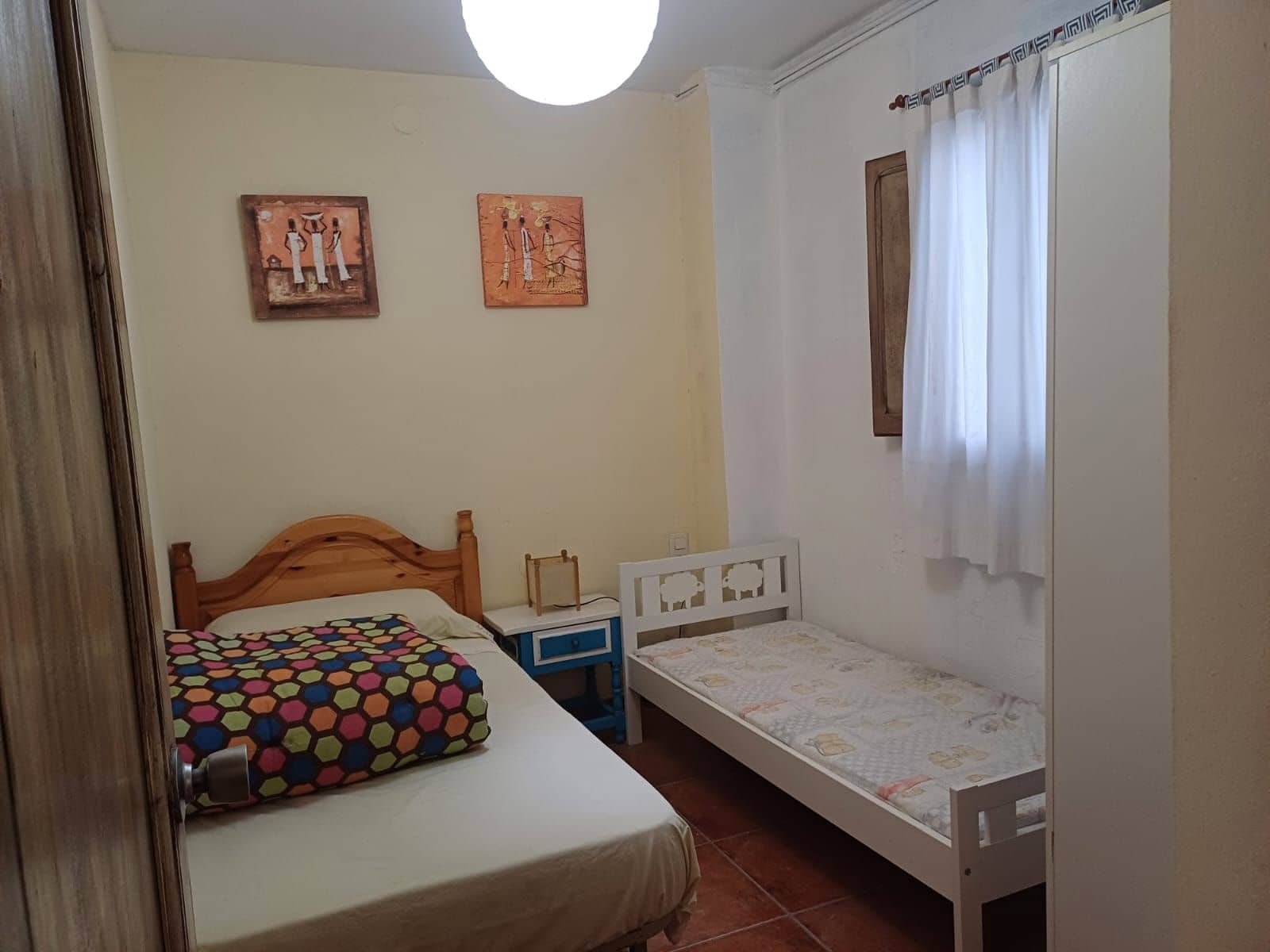 3 quarto Apartamento de Praia para venda em Gandia com piscina - 399 000 € (Ref: 8113082)