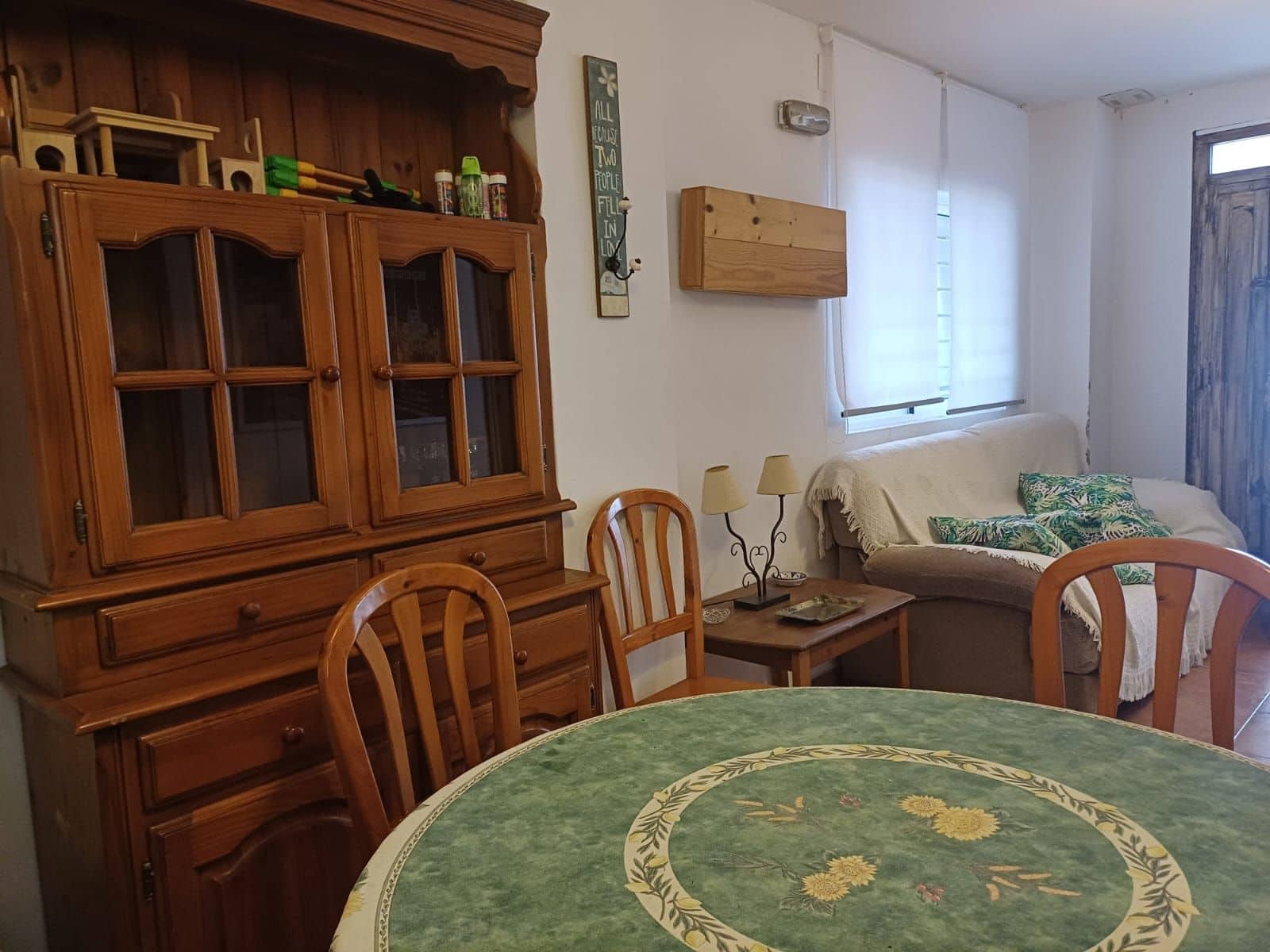 3 quarto Apartamento de Praia para venda em Gandia com piscina - 399 000 € (Ref: 8113082)