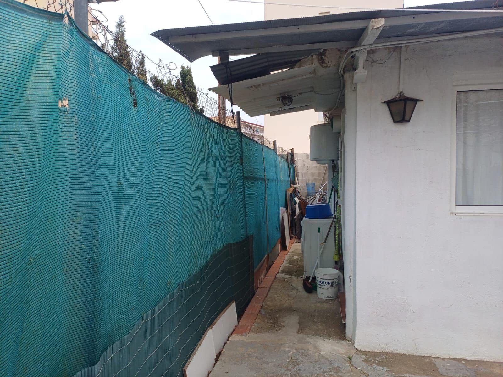 3 quarto Apartamento de Praia para venda em Gandia com piscina - 399 000 € (Ref: 8113082)