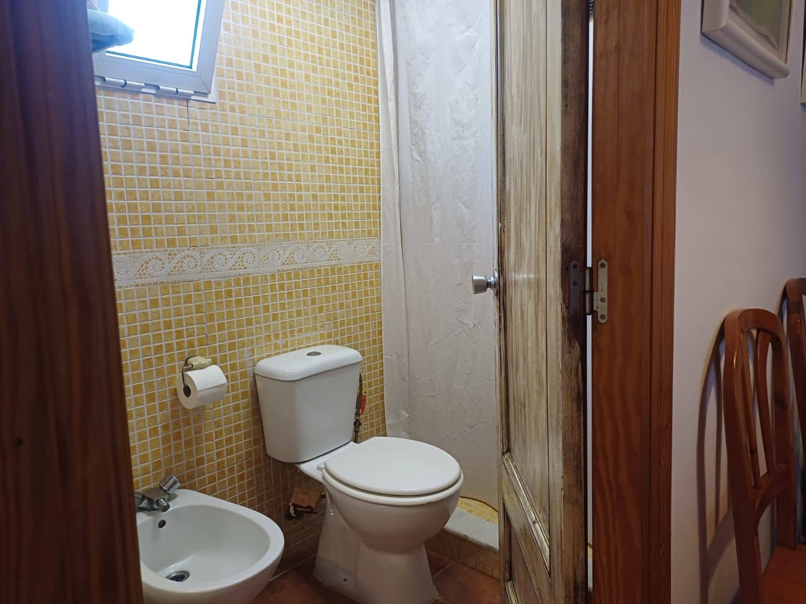 3 quarto Apartamento de Praia para venda em Gandia com piscina - 399 000 € (Ref: 8113082)