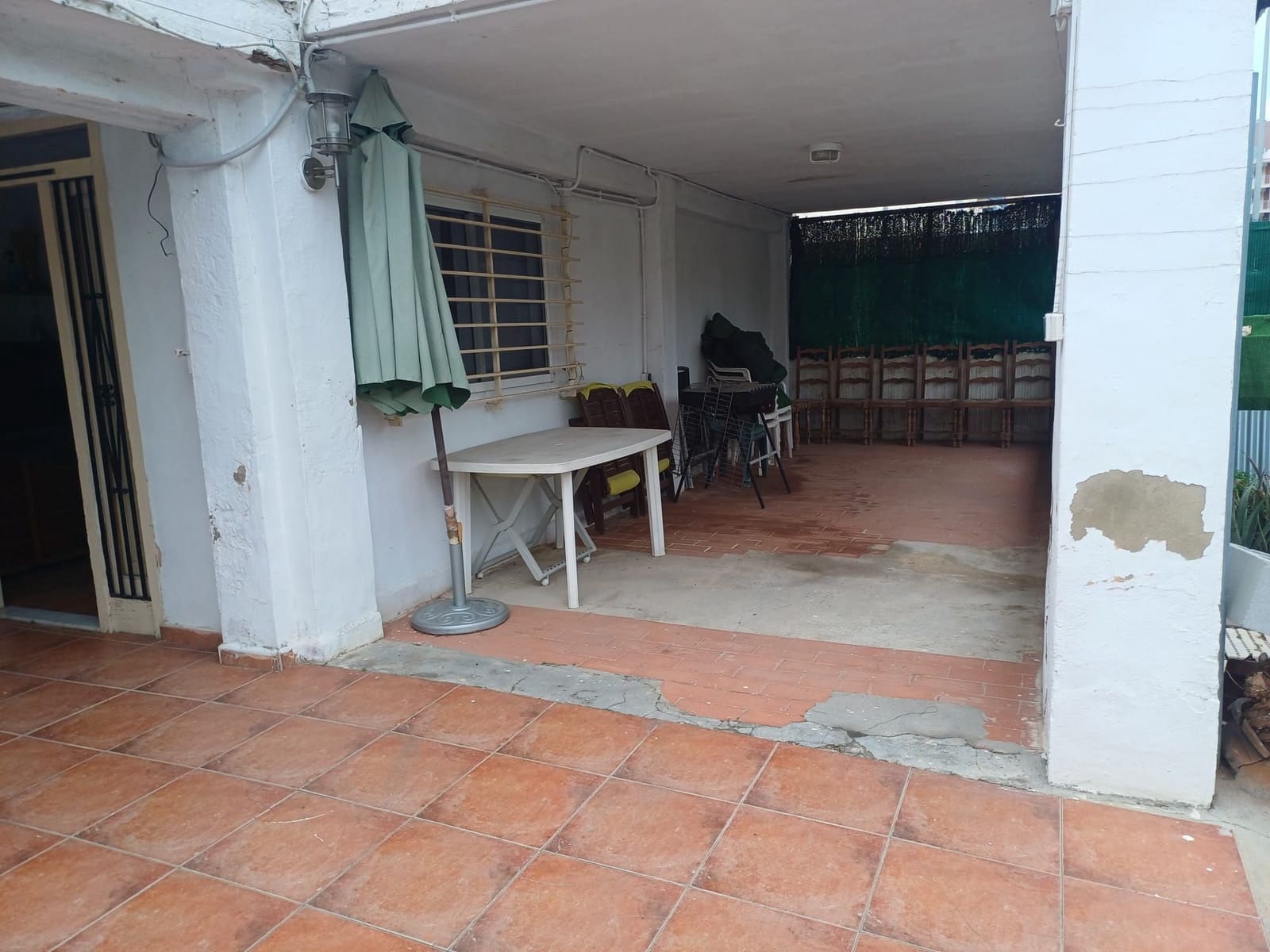 3 quarto Apartamento de Praia para venda em Gandia com piscina - 399 000 € (Ref: 8113082)