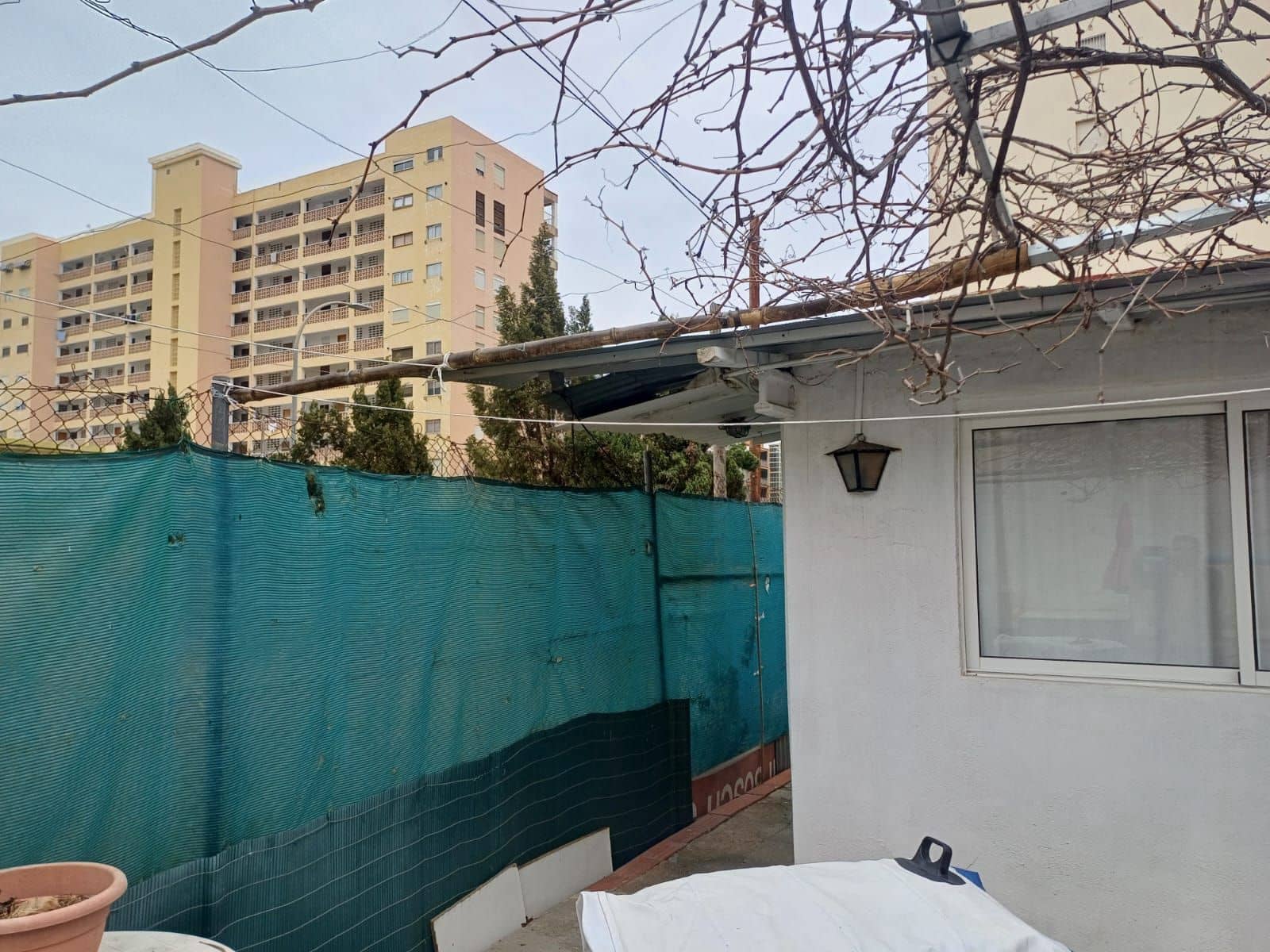 3 quarto Apartamento de Praia para venda em Gandia com piscina - 399 000 € (Ref: 8113082)