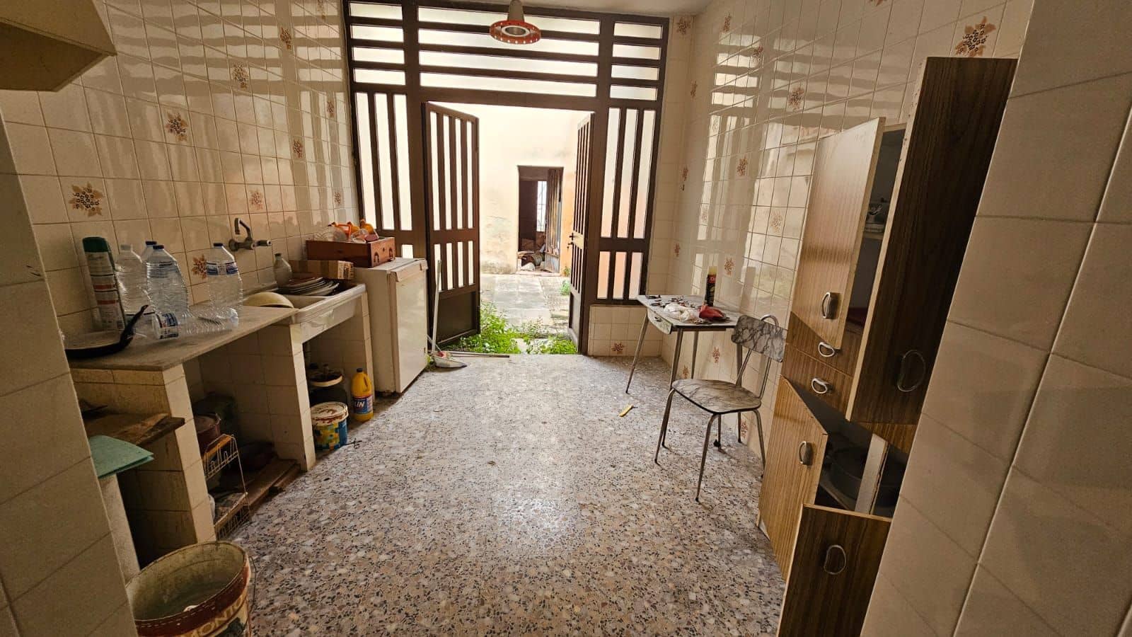 4 soveværelse Byhus til salg i Alqueria de la Comtessa - € 179.000 (Ref: 8199246)