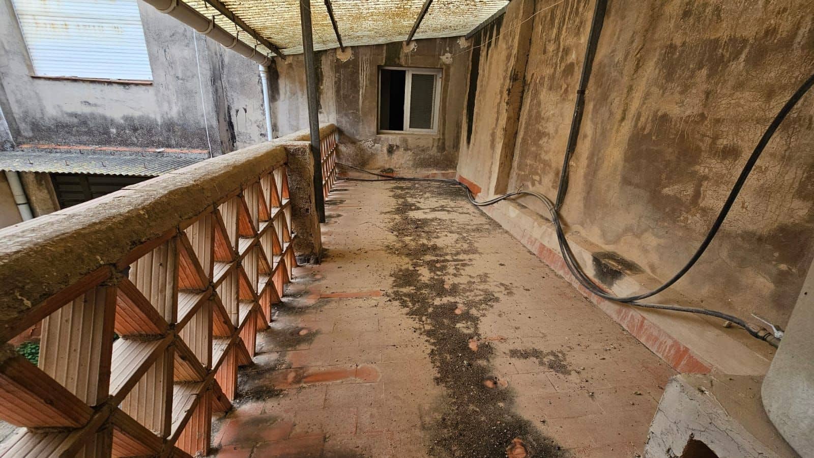 4 soveværelse Byhus til salg i Alqueria de la Comtessa - € 179.000 (Ref: 8199246)