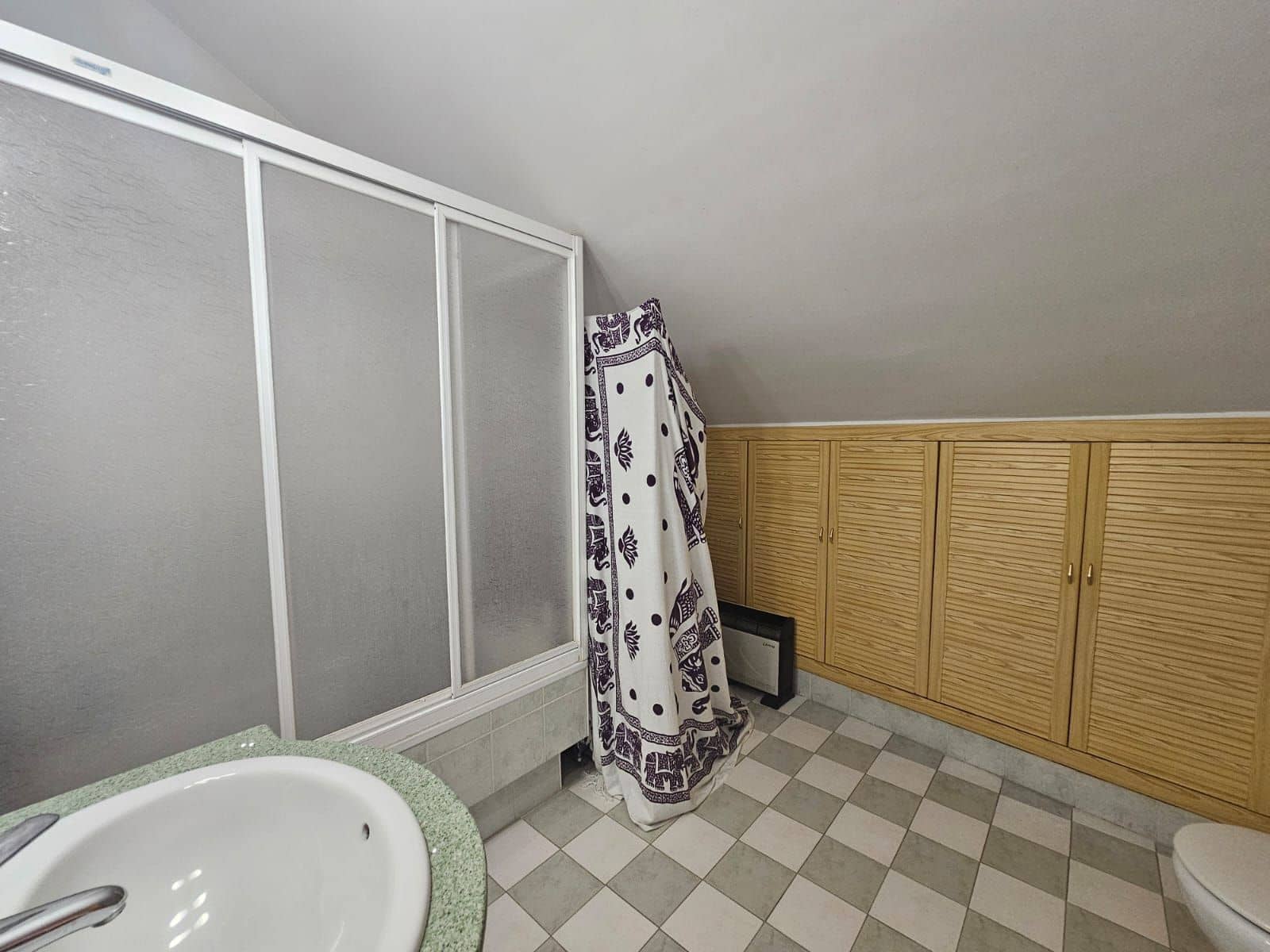 4 soveværelse Rækkehus til salg i Gandia med garage - € 279.900 (Ref: 8255916)