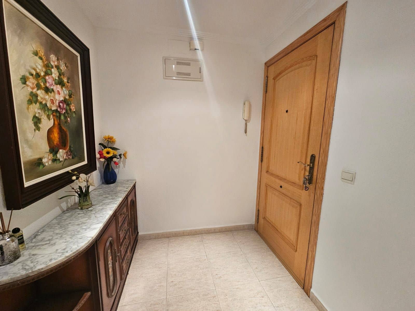 4 soveværelse Rækkehus til salg i Gandia med garage - € 279.900 (Ref: 8255916)