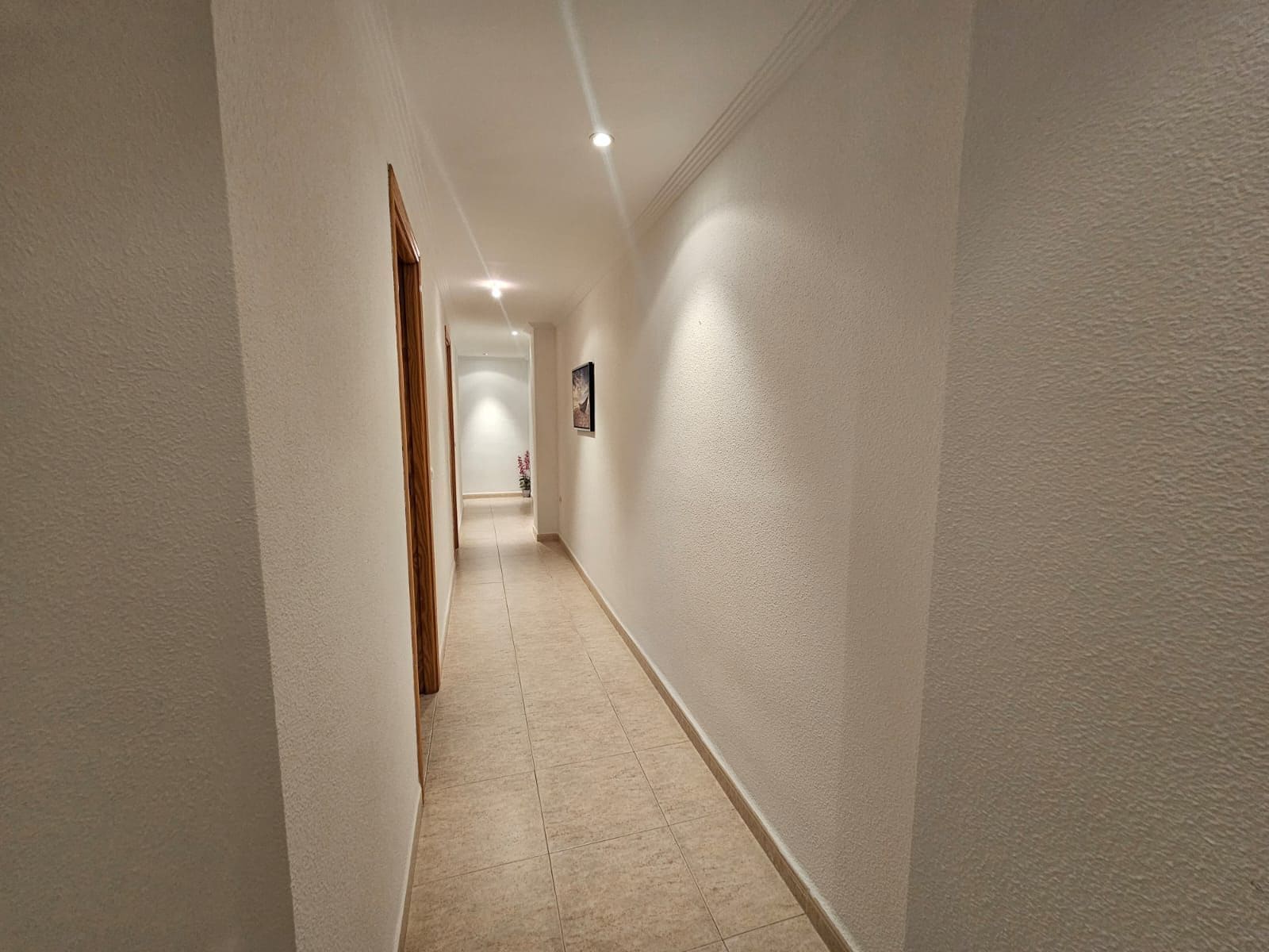 4 soveværelse Rækkehus til salg i Gandia med garage - € 279.900 (Ref: 8255916)