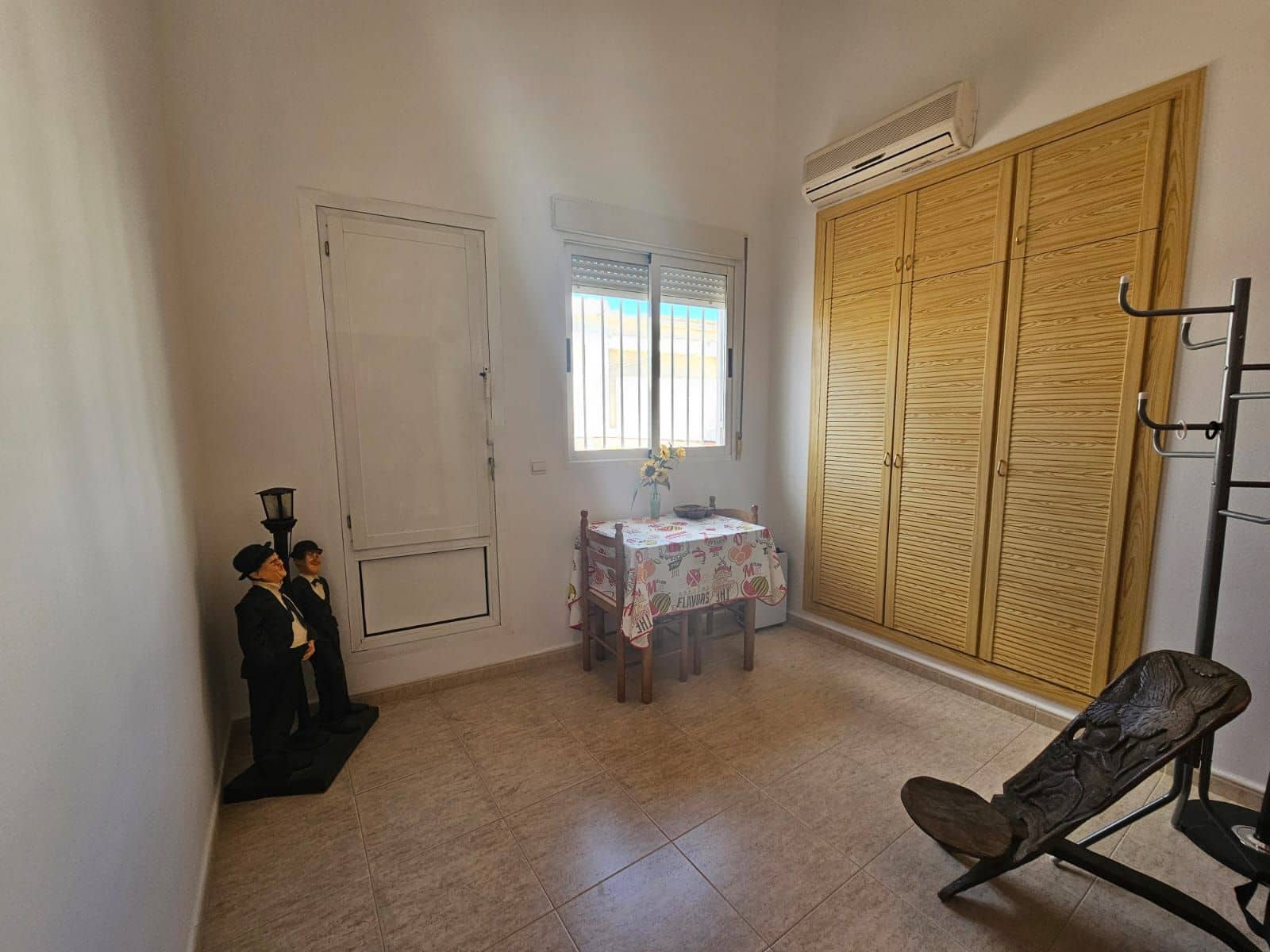 4 soveværelse Rækkehus til salg i Gandia med garage - € 279.900 (Ref: 8255916)