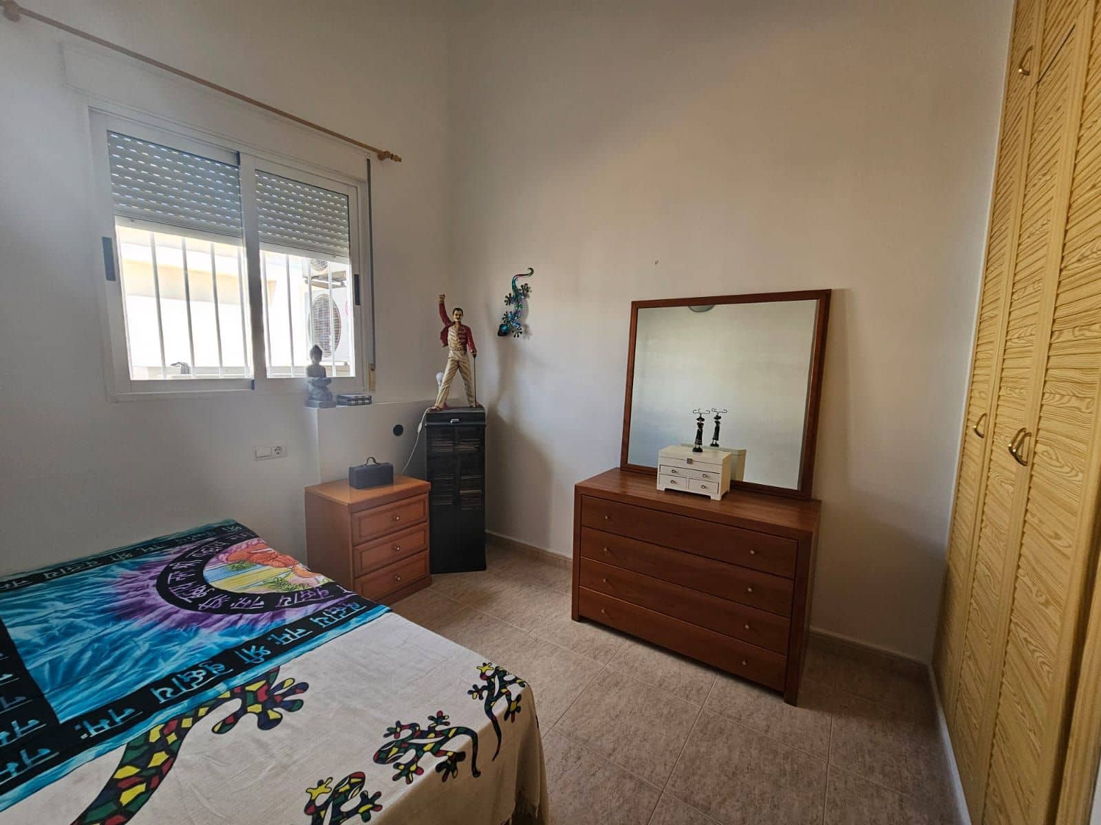 4 soveværelse Rækkehus til salg i Gandia med garage - € 279.900 (Ref: 8255916)