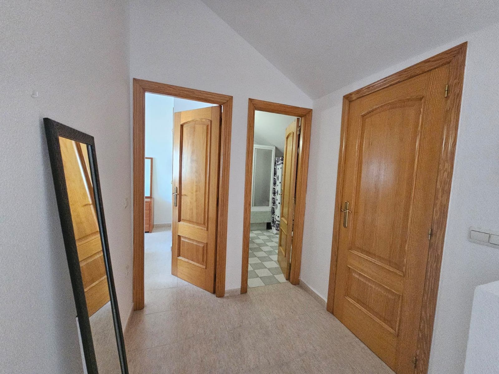 4 soveværelse Rækkehus til salg i Gandia med garage - € 279.900 (Ref: 8255916)