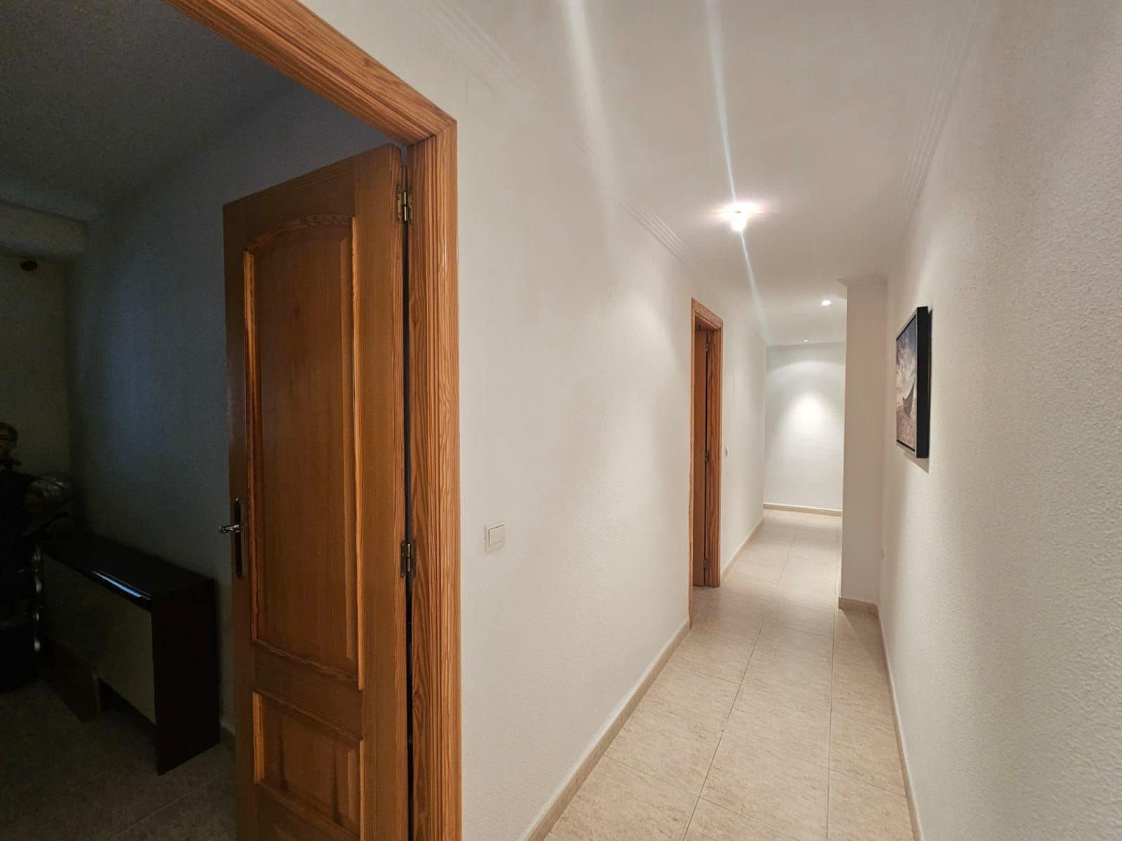 4 soveværelse Rækkehus til salg i Gandia med garage - € 279.900 (Ref: 8255916)