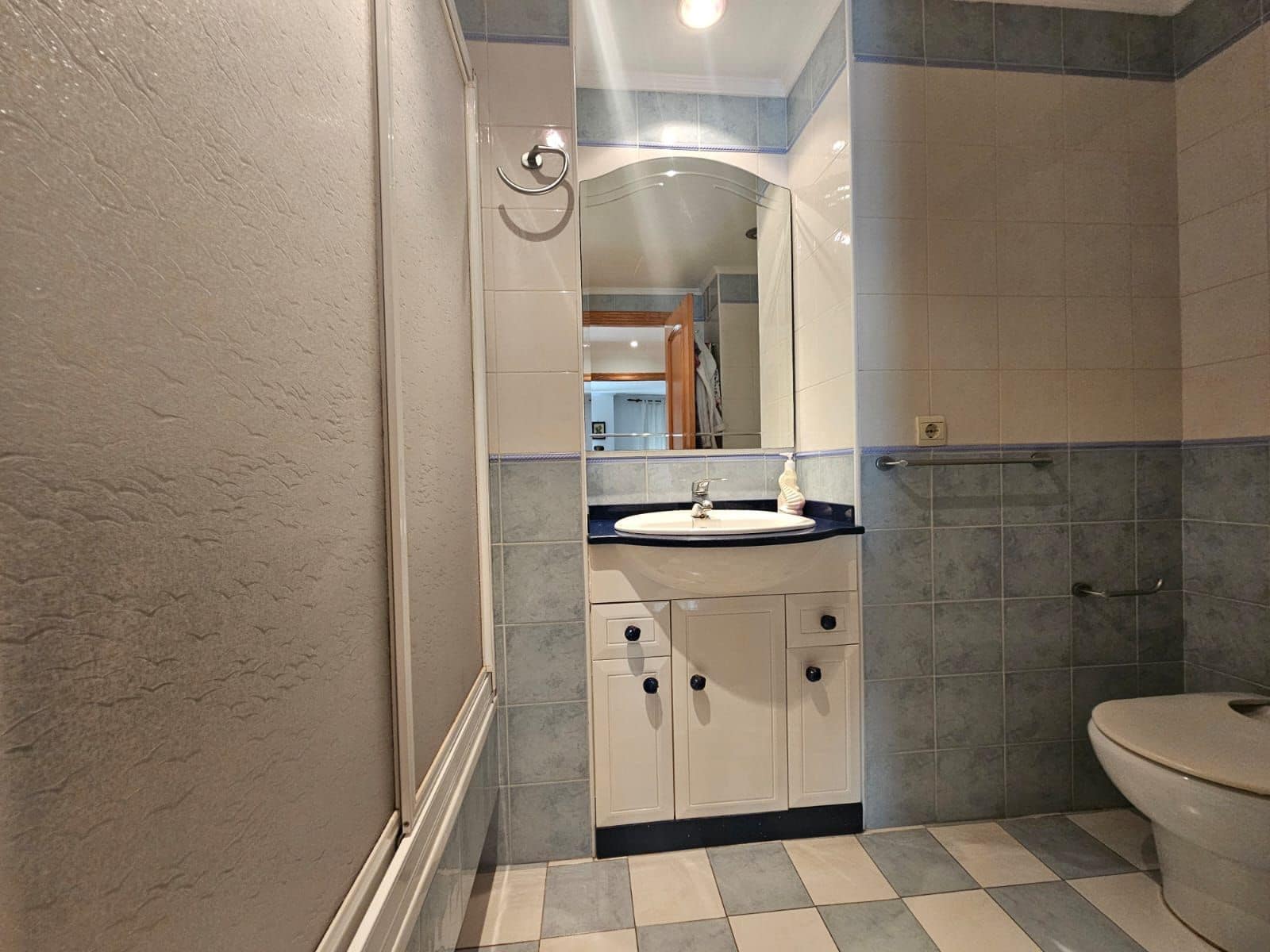 4 soveværelse Rækkehus til salg i Gandia med garage - € 279.900 (Ref: 8255916)