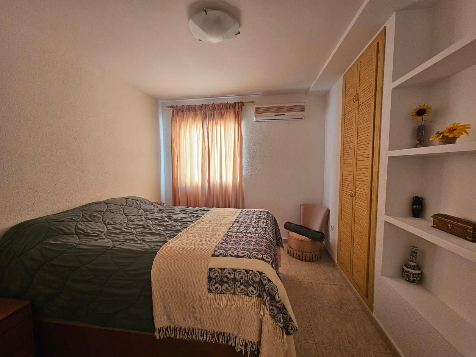 4 soveværelse Rækkehus til salg i Gandia med garage - € 279.900 (Ref: 8255916)