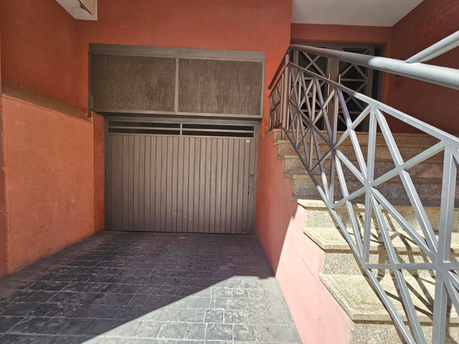 4 soveværelse Rækkehus til salg i Gandia med garage - € 279.900 (Ref: 8255916)