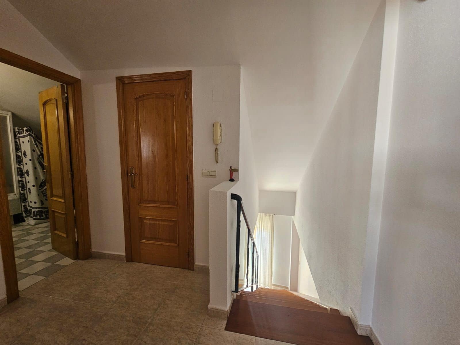 4 soveværelse Rækkehus til salg i Gandia med garage - € 279.900 (Ref: 8255916)