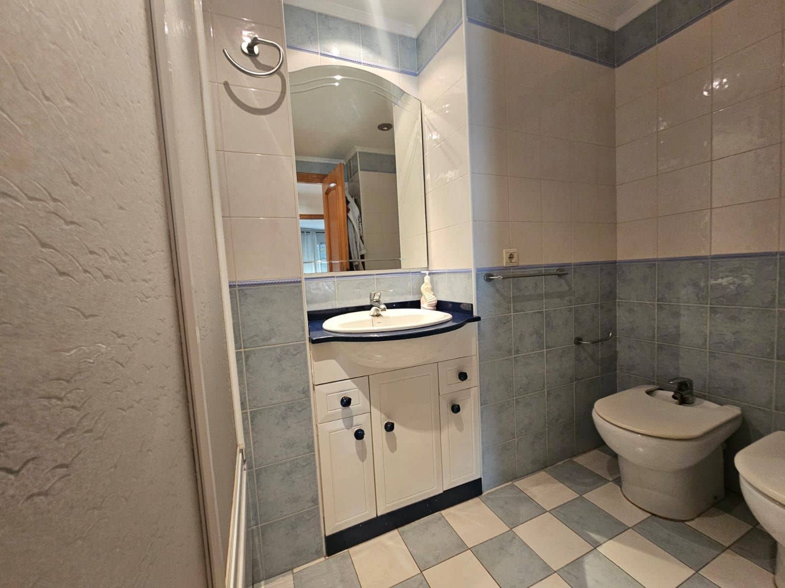 4 soveværelse Rækkehus til salg i Gandia med garage - € 279.900 (Ref: 8255916)