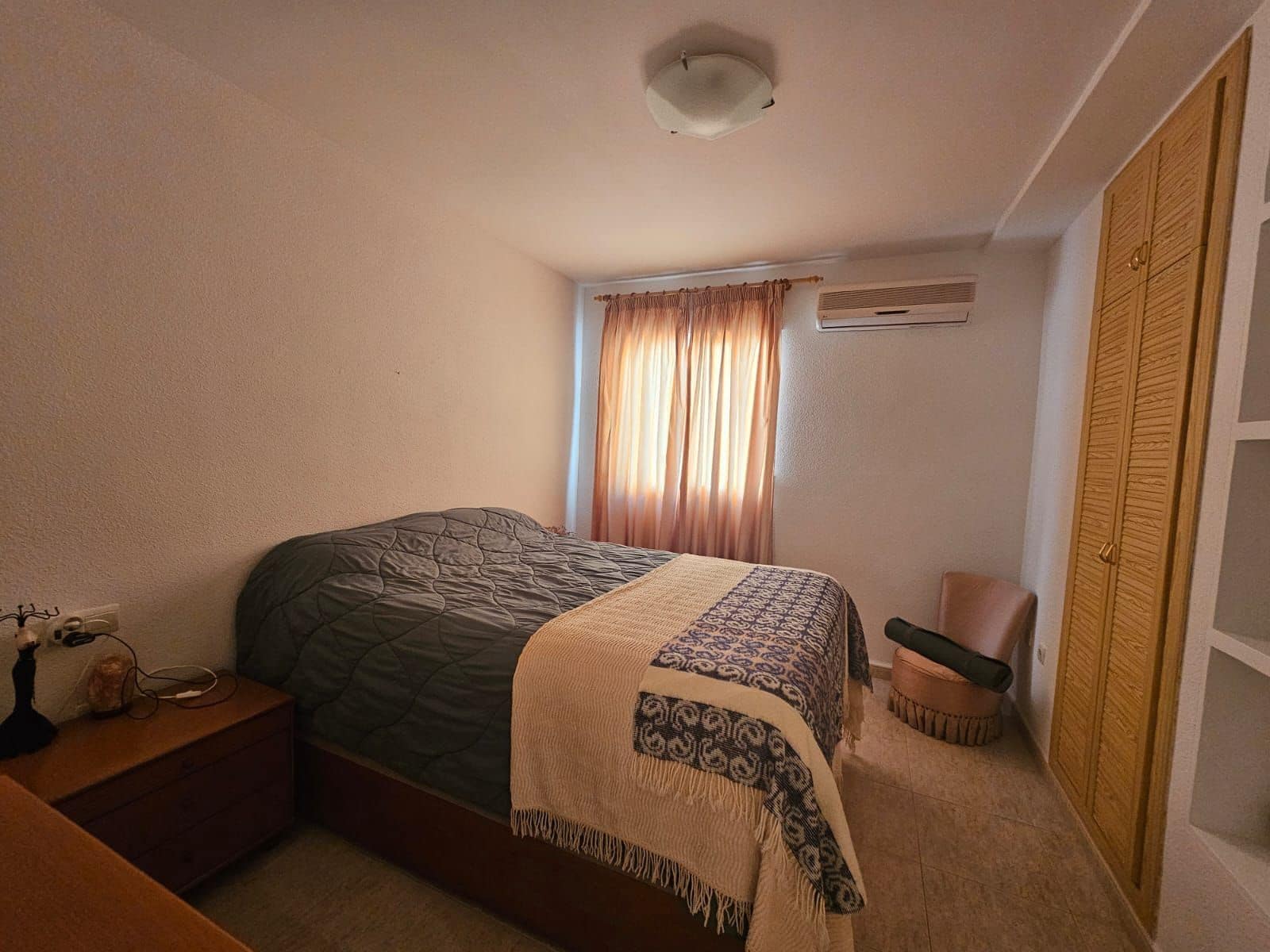 4 soveværelse Rækkehus til salg i Gandia med garage - € 279.900 (Ref: 8255916)