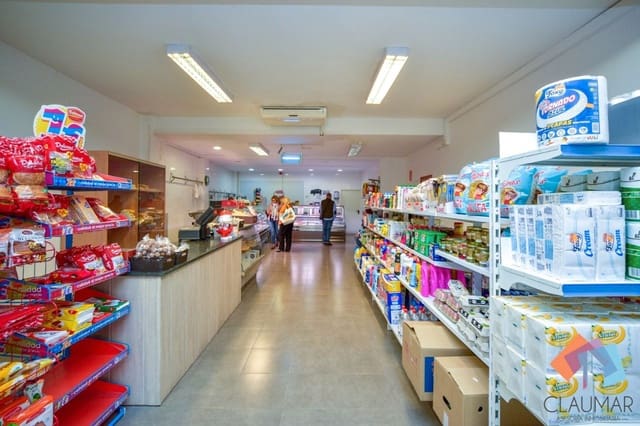 Rækkehus til salg i Castelló de Rugat - € 230.000 (Ref: 8273668)