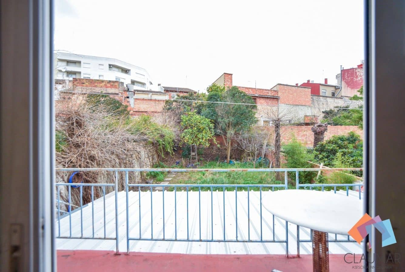 Rækkehus til salg i Castello de Rugat - € 230.000 (Ref: 8273668)