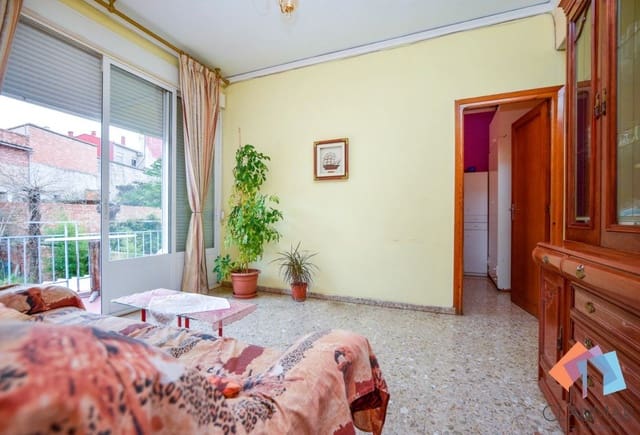 Rækkehus til salg i Castelló de Rugat - € 230.000 (Ref: 8273668)