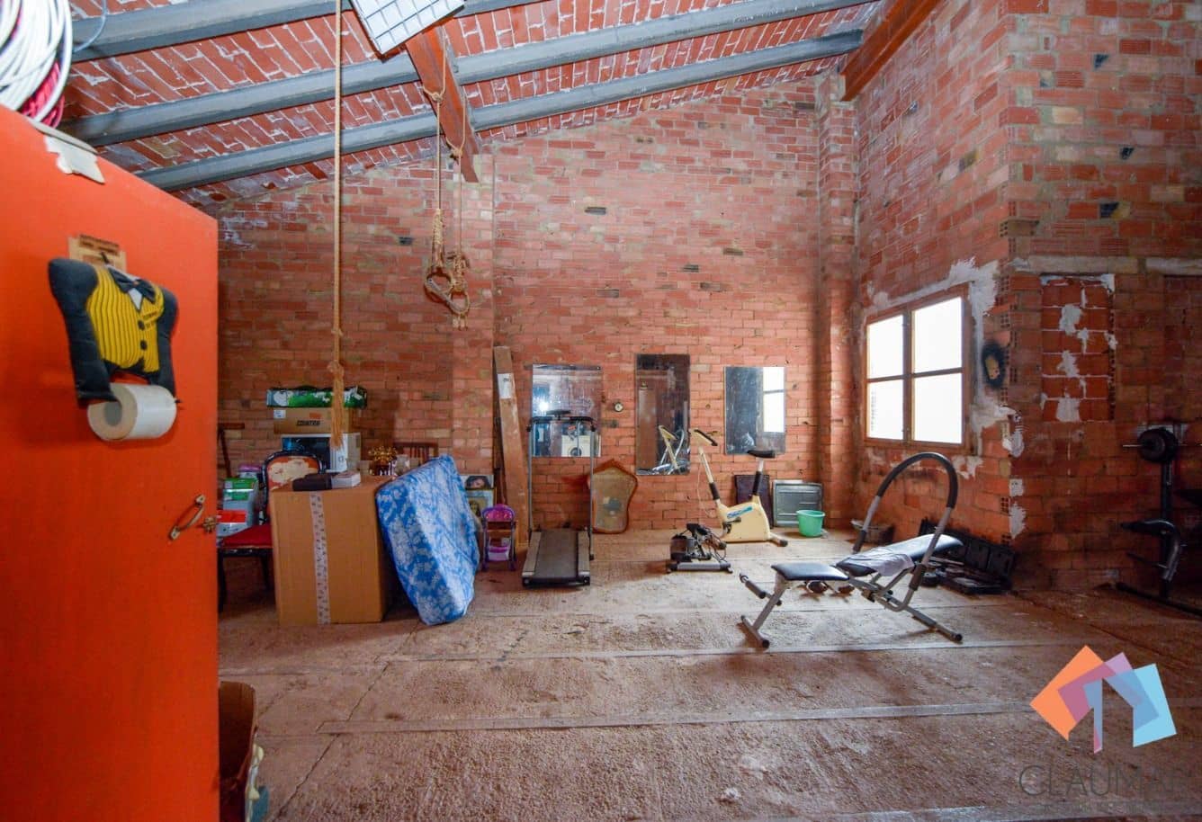 Rækkehus til salg i Castello de Rugat - € 230.000 (Ref: 8273668)