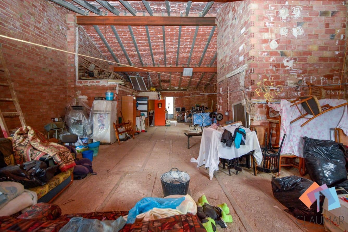 Rækkehus til salg i Castello de Rugat - € 230.000 (Ref: 8273668)