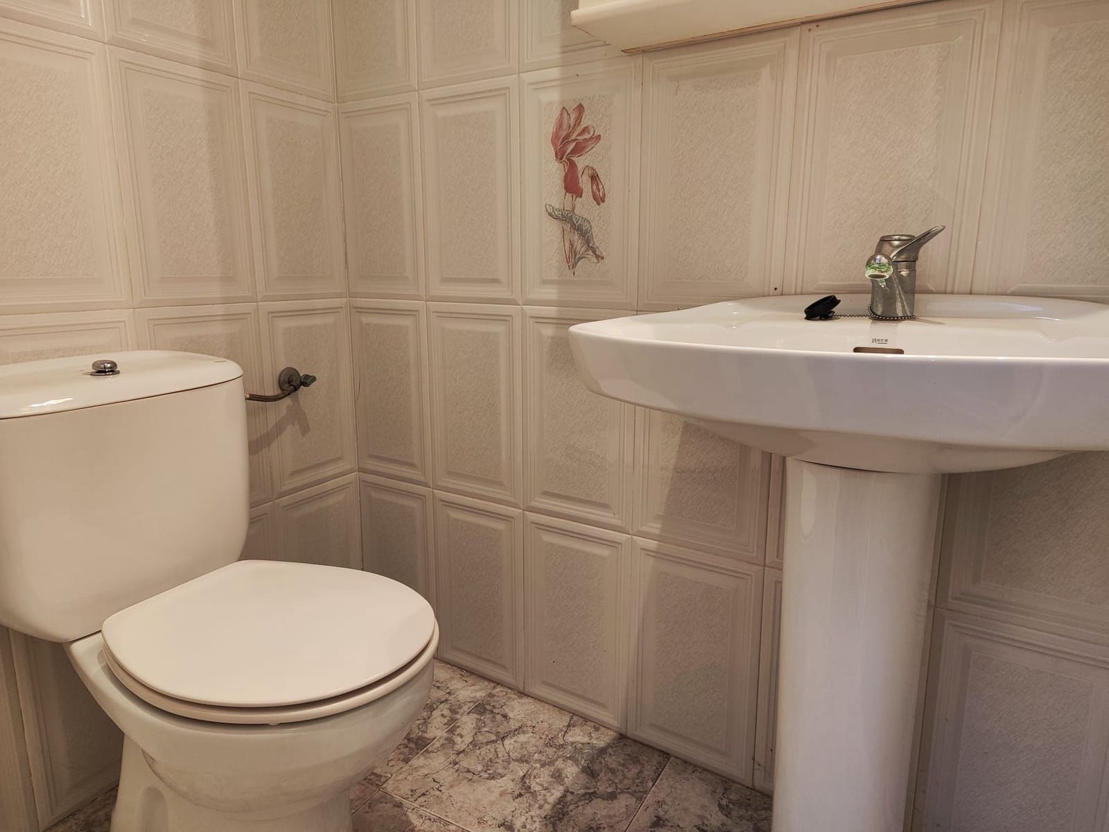 3 Zimmer Haus zu verkaufen in Tavernes de la Valldigna - 115.000 € (Ref: 8311833)