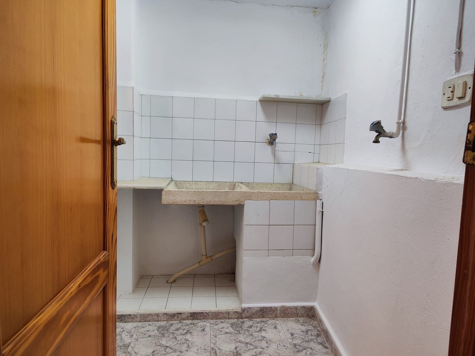 3 Zimmer Haus zu verkaufen in Tavernes de la Valldigna - 115.000 € (Ref: 8311833)