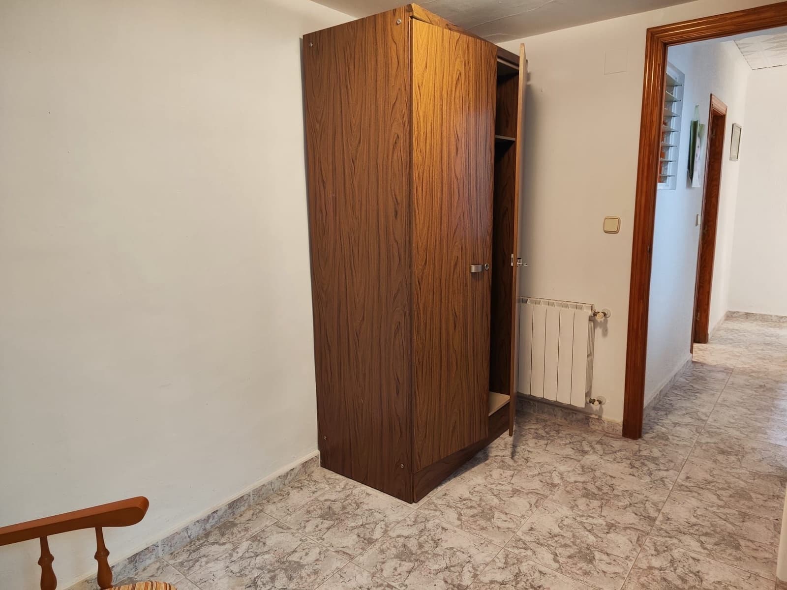 3 Zimmer Haus zu verkaufen in Tavernes de la Valldigna - 115.000 € (Ref: 8311833)