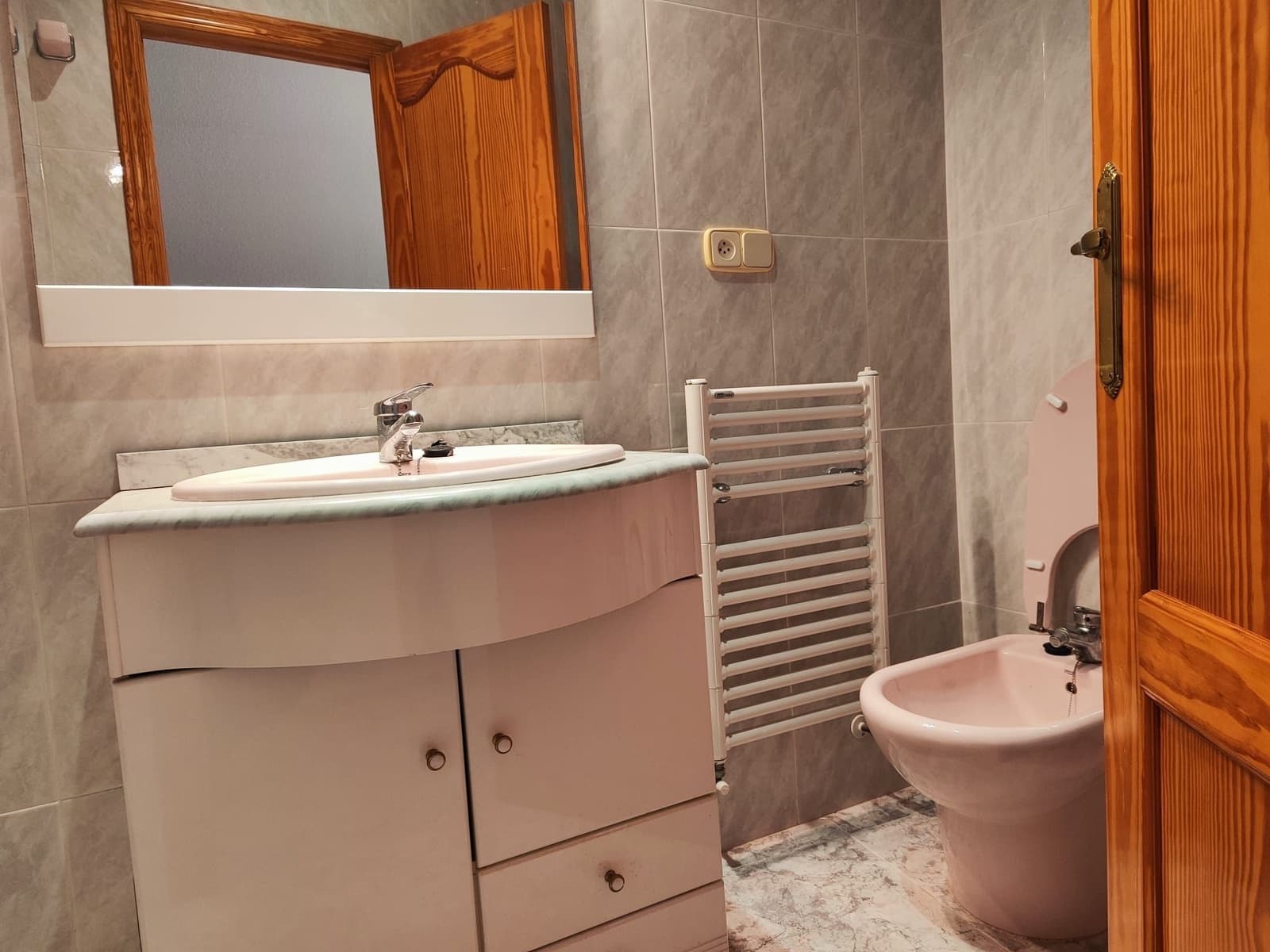 3 Zimmer Haus zu verkaufen in Tavernes de la Valldigna - 115.000 € (Ref: 8311833)