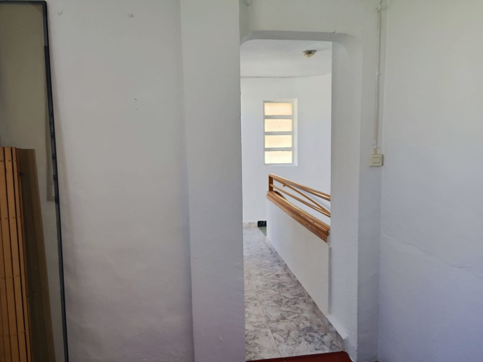 3 Zimmer Haus zu verkaufen in Tavernes de la Valldigna - 115.000 € (Ref: 8311833)